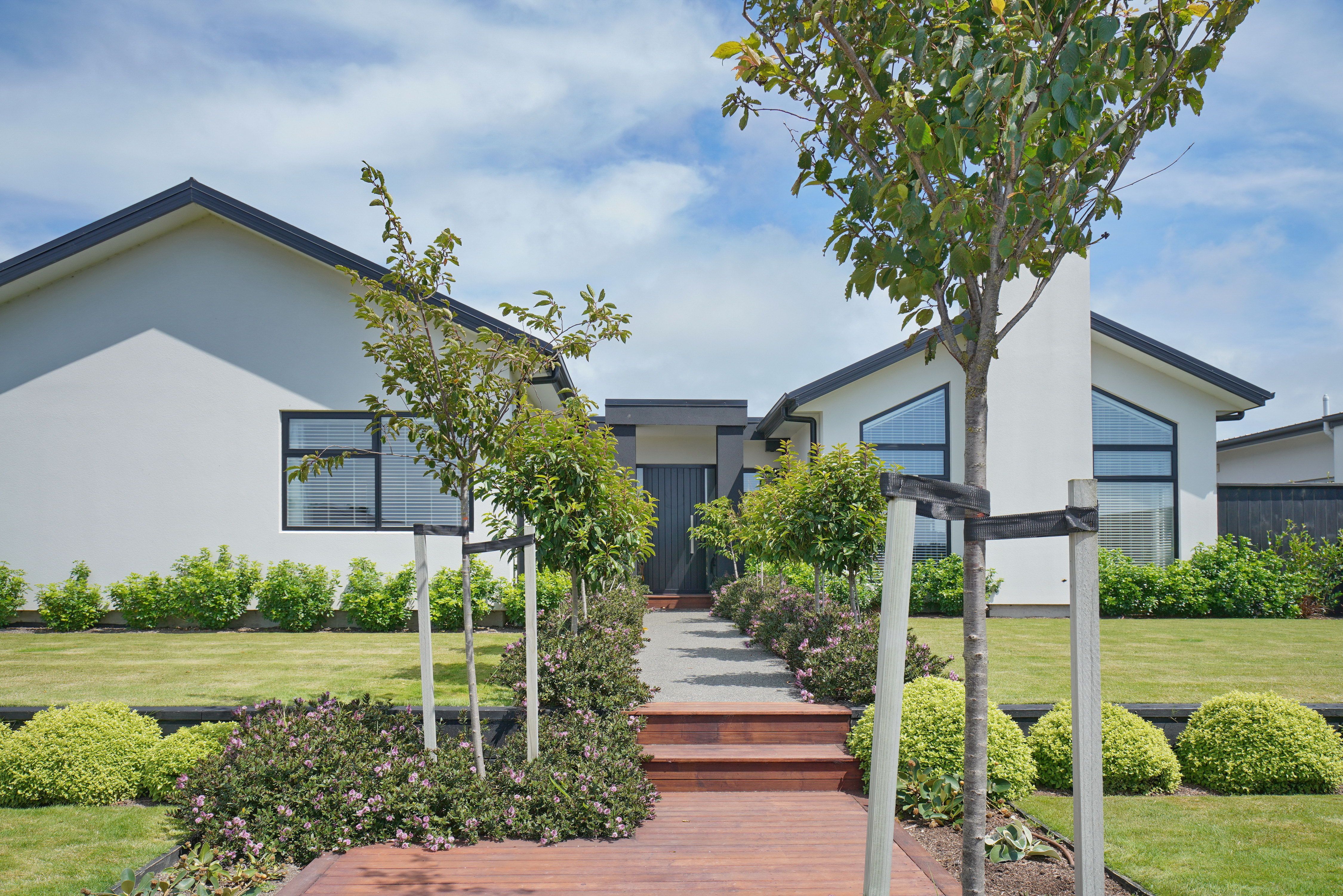 57 Te Kohanga Drive, Pegasus, Waimakariri District