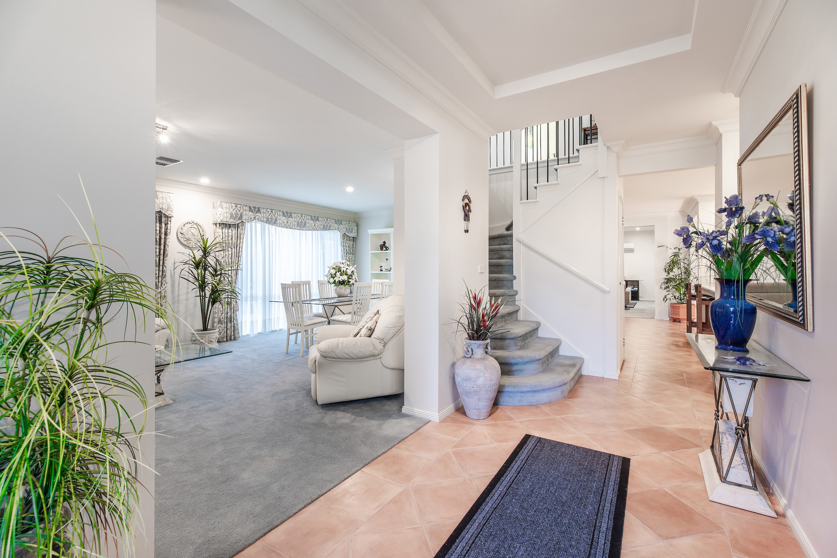 1 Emma Place, Plympton, SA 5038