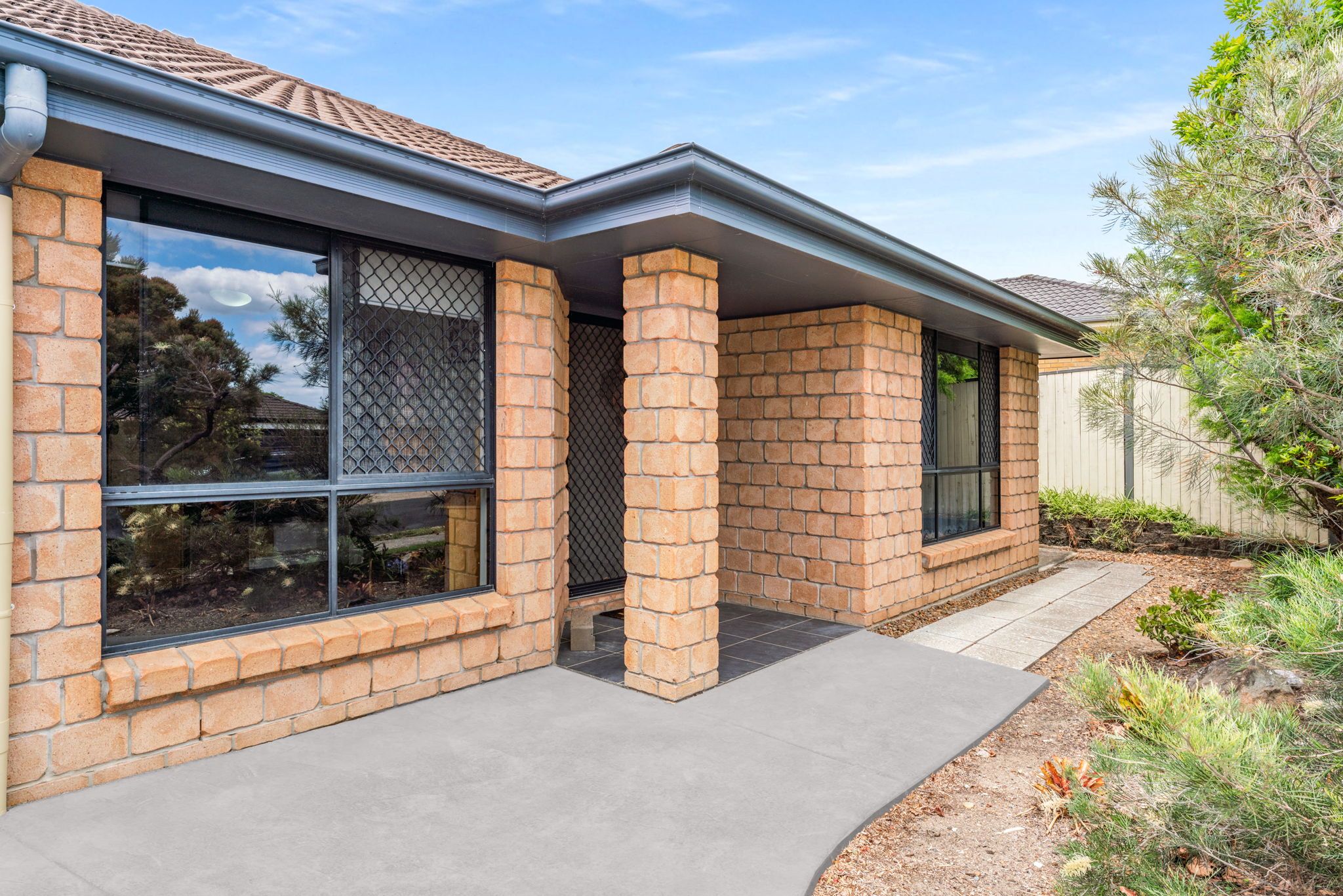 8 Hamill Place, Collingwood Park, QLD 4301