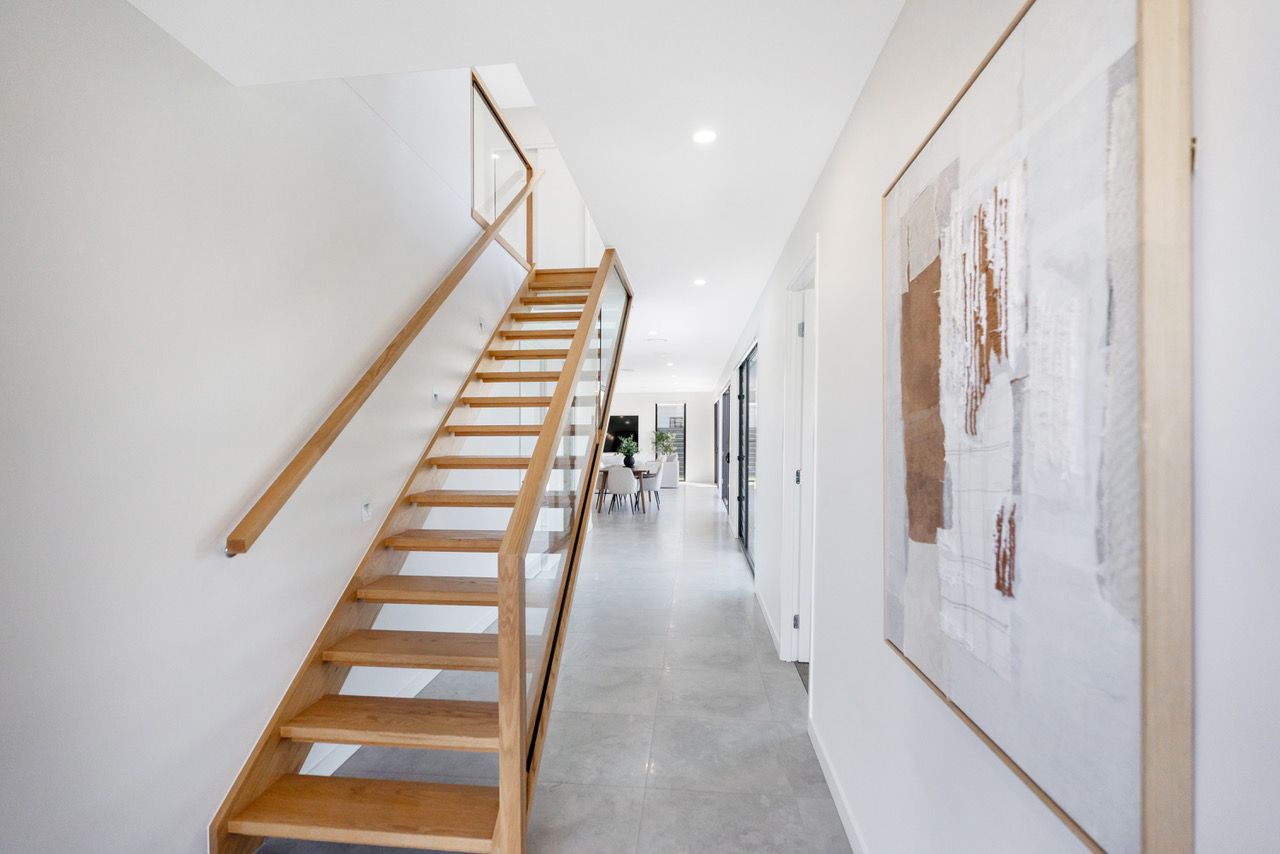 75A Morna Street — photo 13 of 30