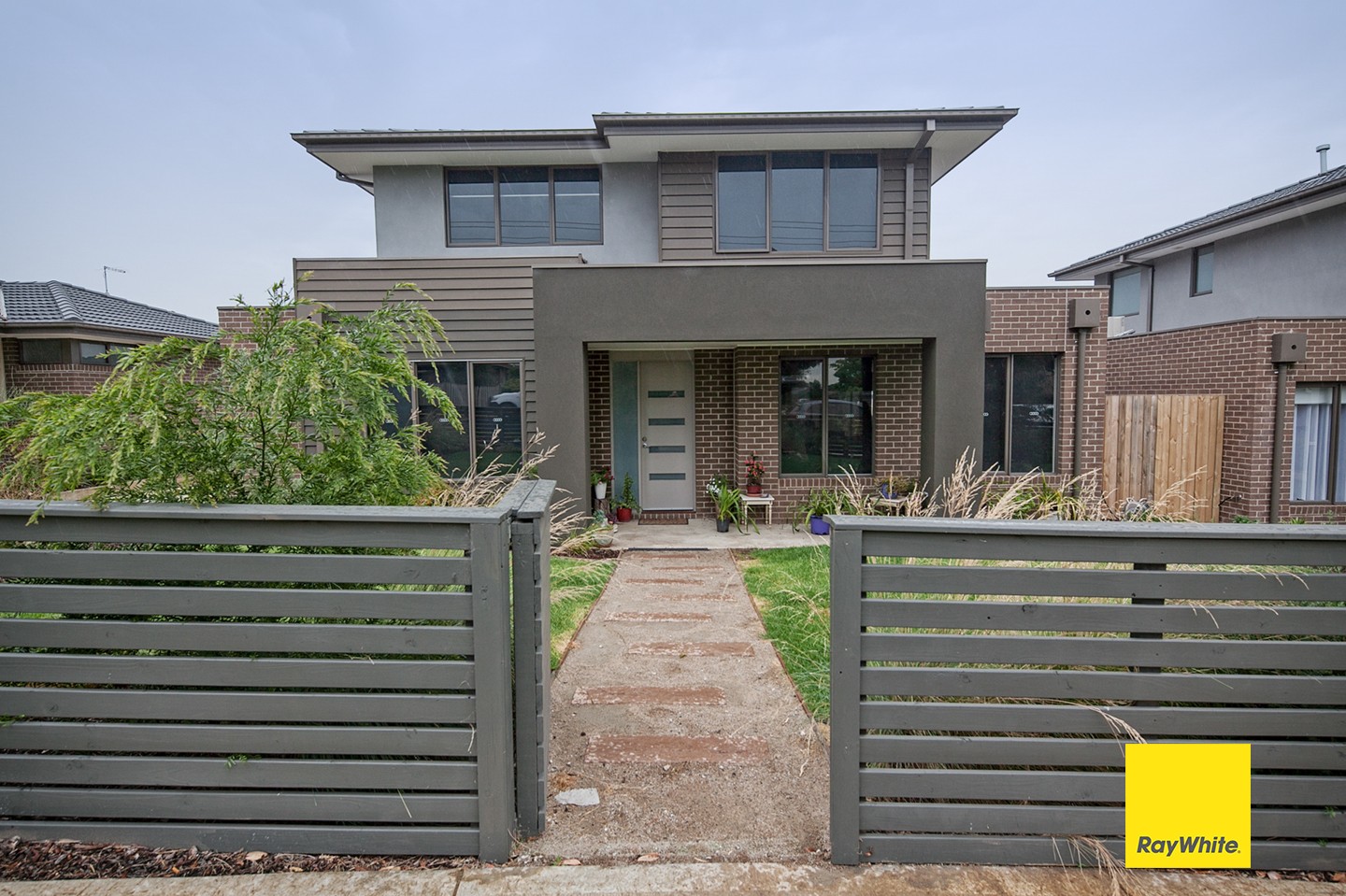 8 Jerry's Way, Somerville, VIC 3912