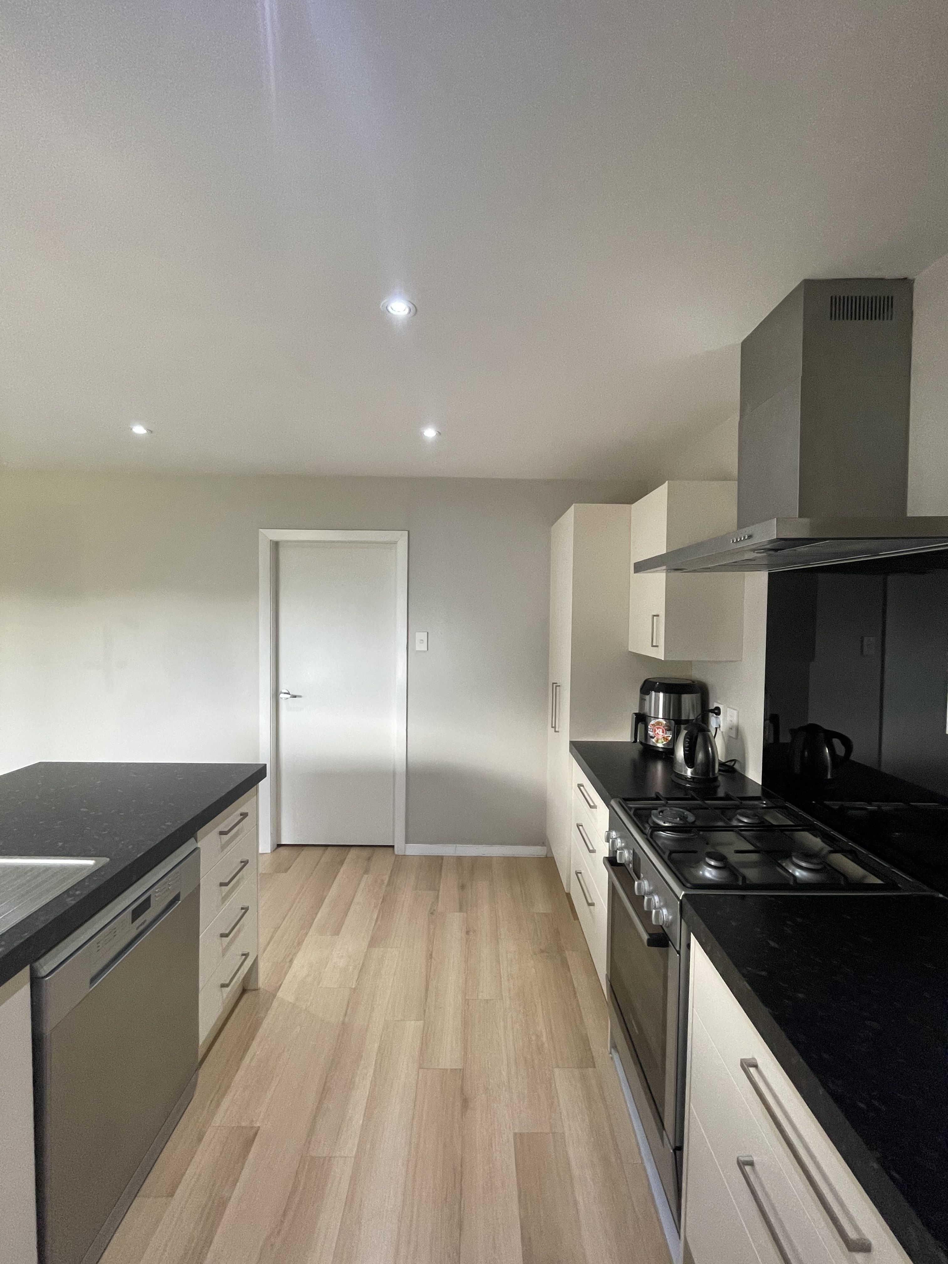 55 Oakley Crescent, Hornby, Christchurch City