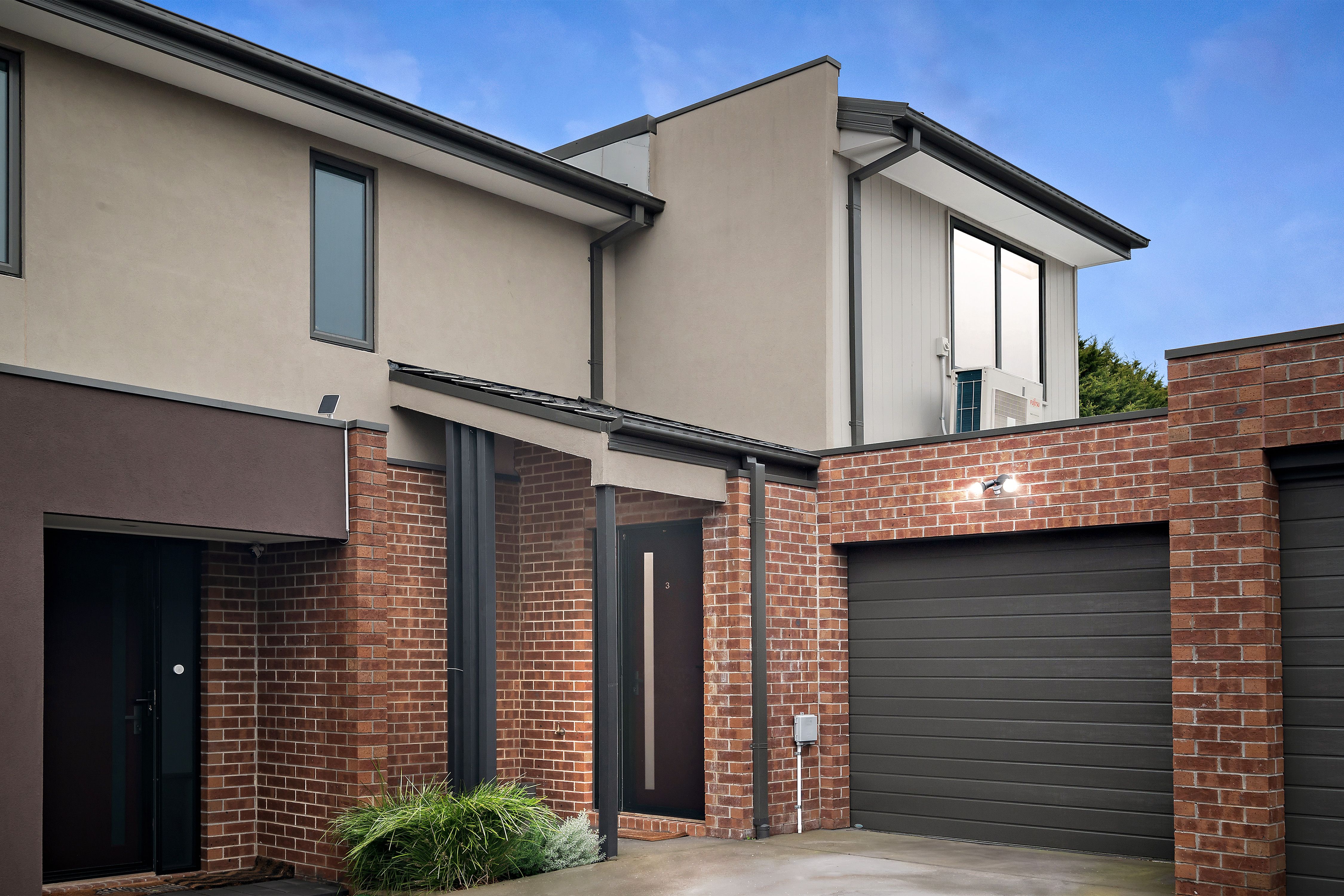 56 Eva Street, Clayton VIC 3168