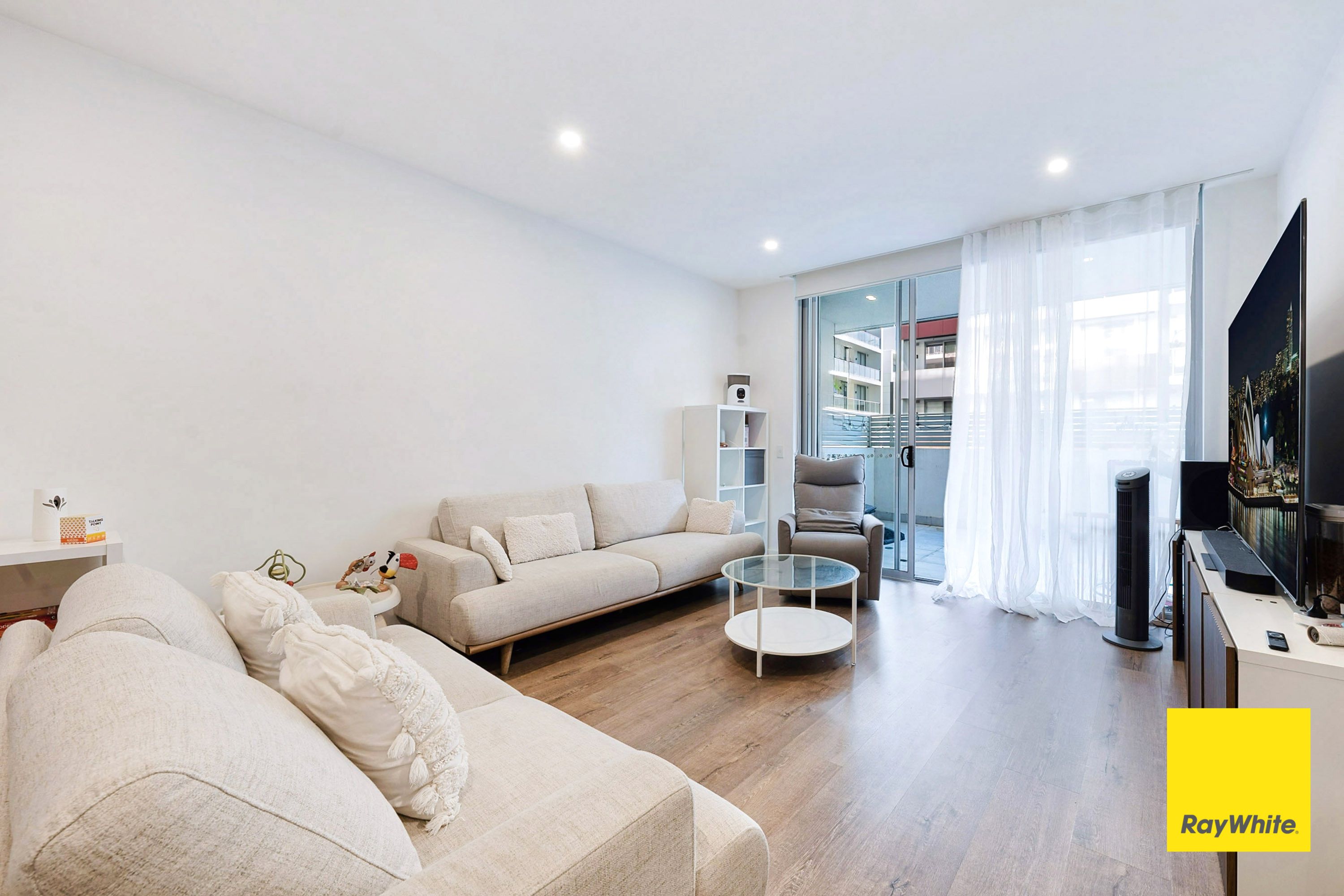 G12/75B Grima Street, Schofields, NSW 2762