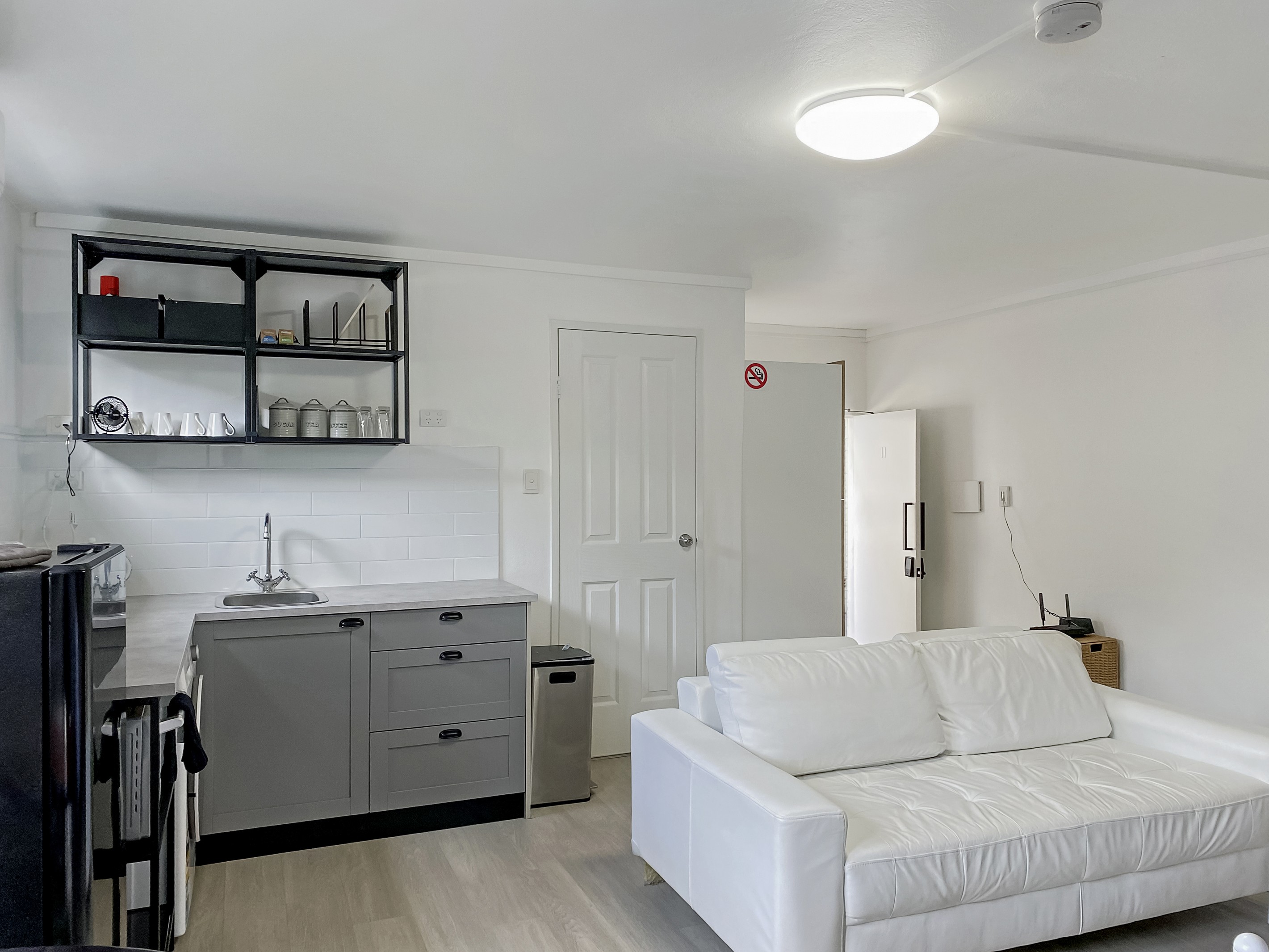 11/20 Pacific Highway, Blacksmiths, NSW 2281