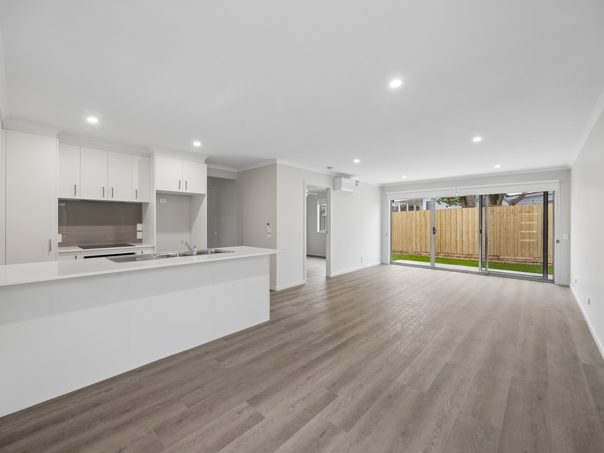 2/48 Dunn Street, Wonthaggi, VIC 3995