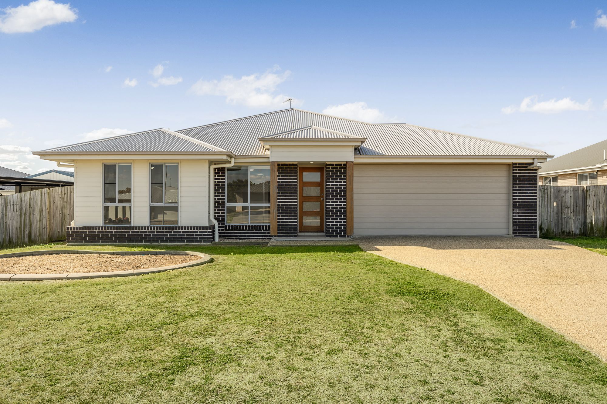 15 McIntosh Street — photo from Ray White Toowoomba