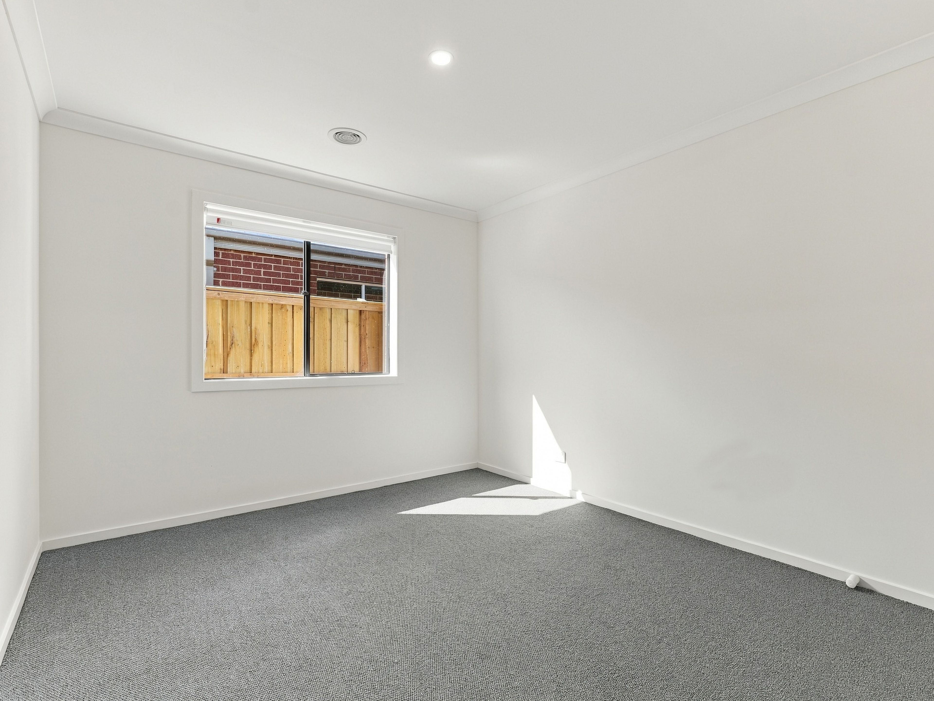 5 Basque Drive — photo 17 of 26