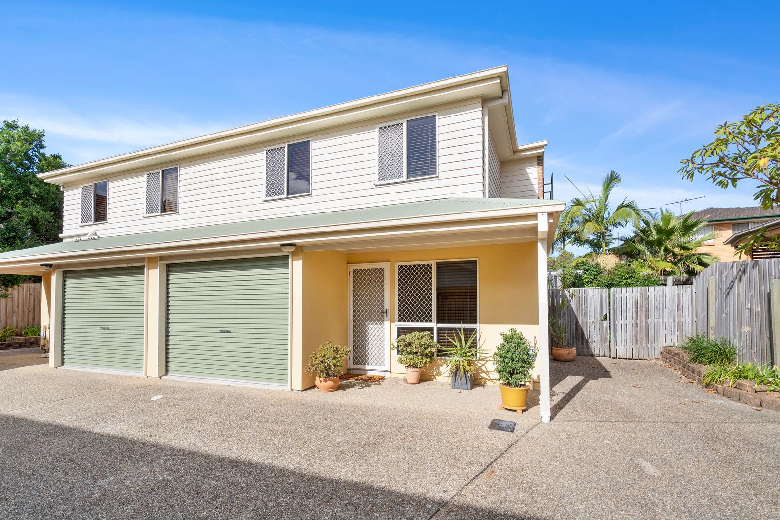 43 Durack Street, Moorooka QLD 4105