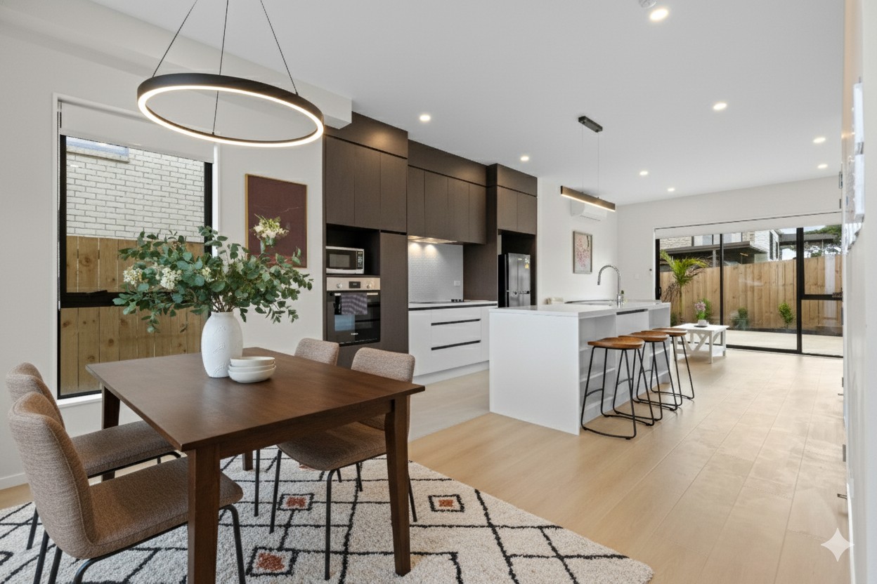 Lot 15/20 Melia Place, Stanmore Bay, Rodney