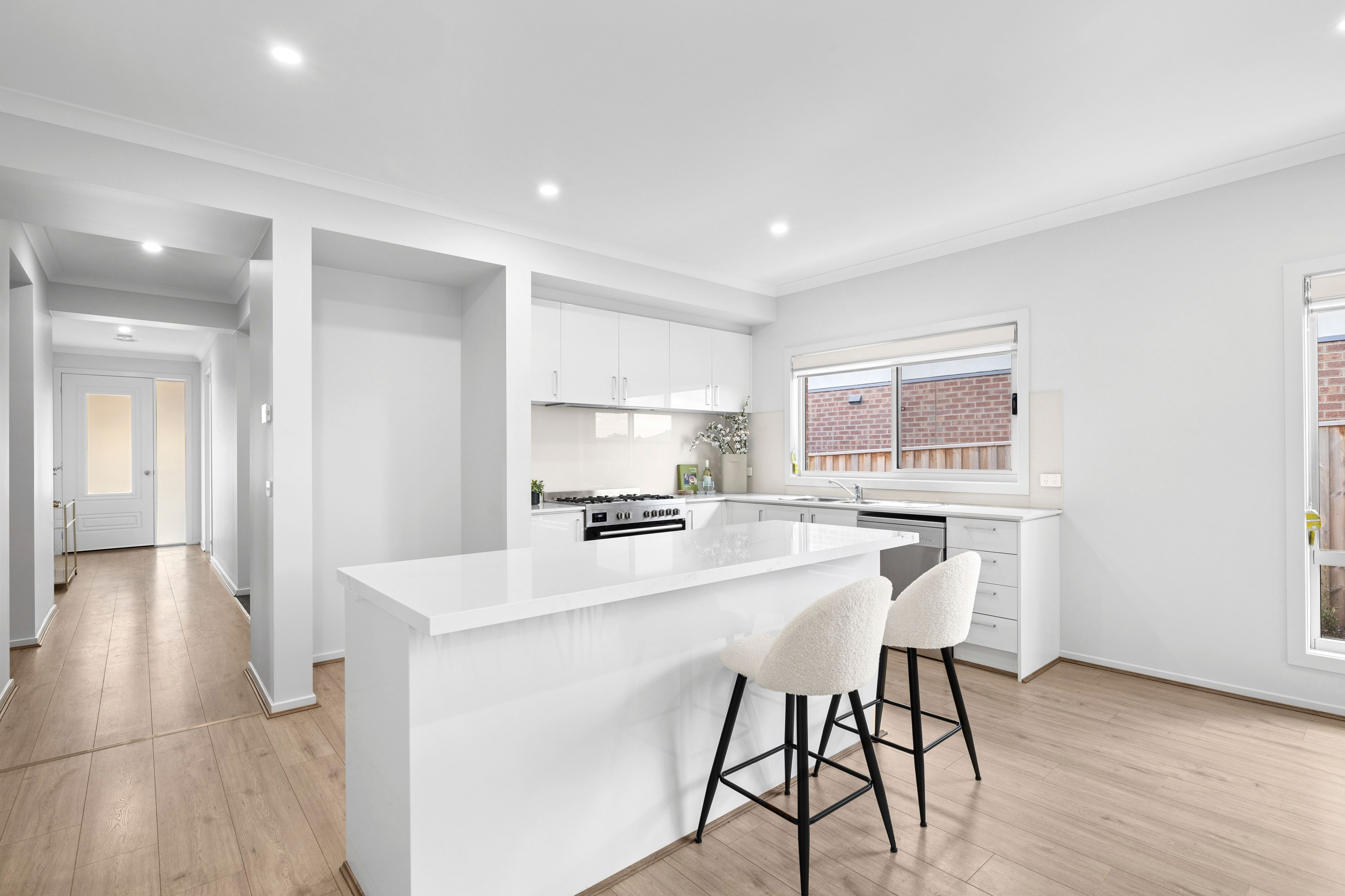 5 Amber Rise — photo 6 of 19