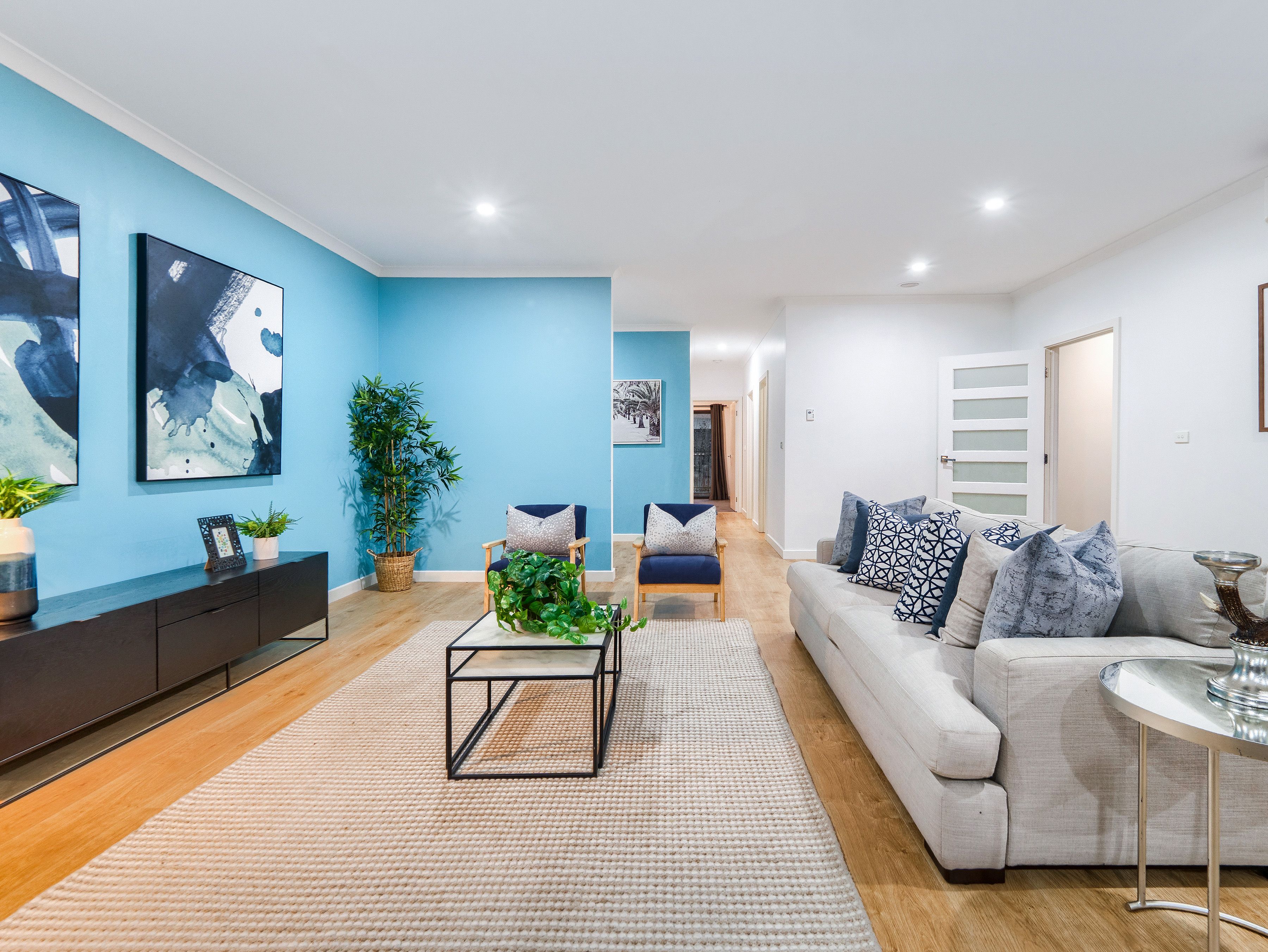 1 Polson Way — photo 11 of 30