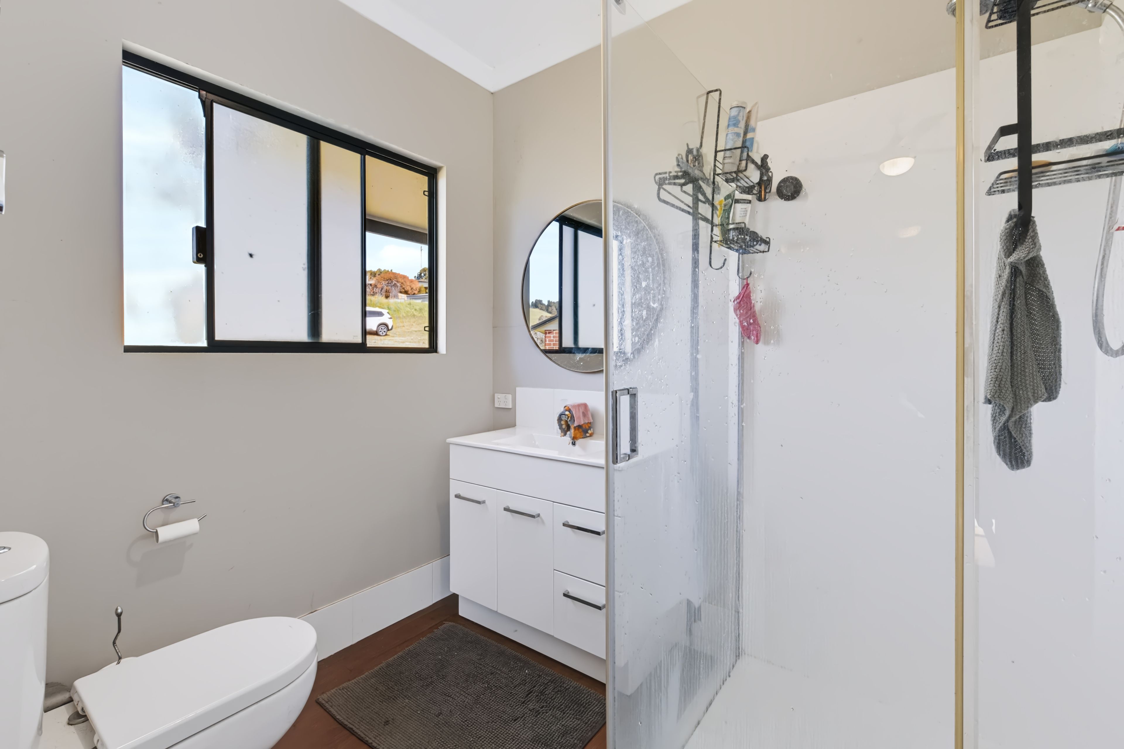 3 Diggers Green — photo 16 of 26