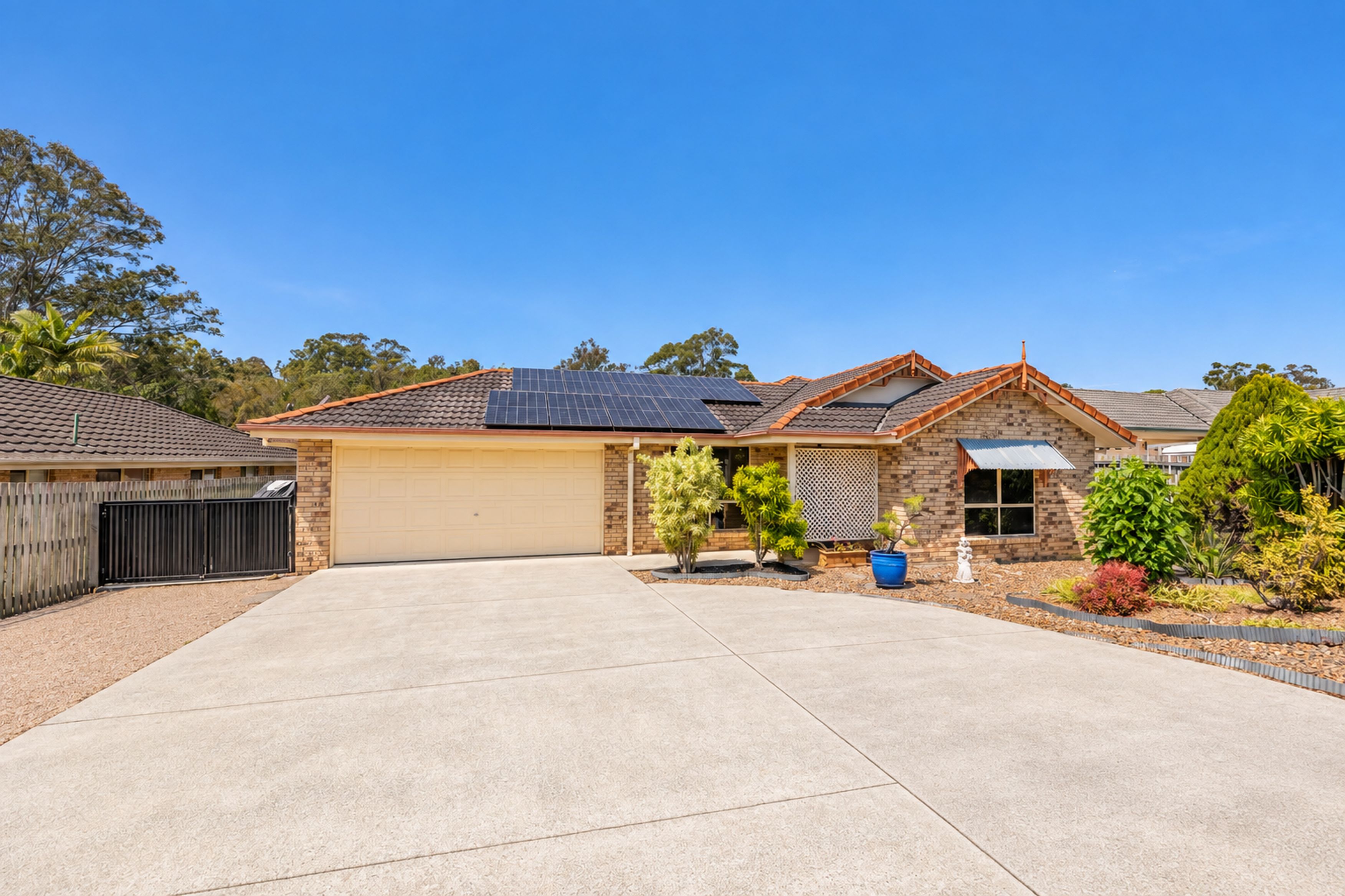 20 Kensington Court, Upper Caboolture, QLD 4510