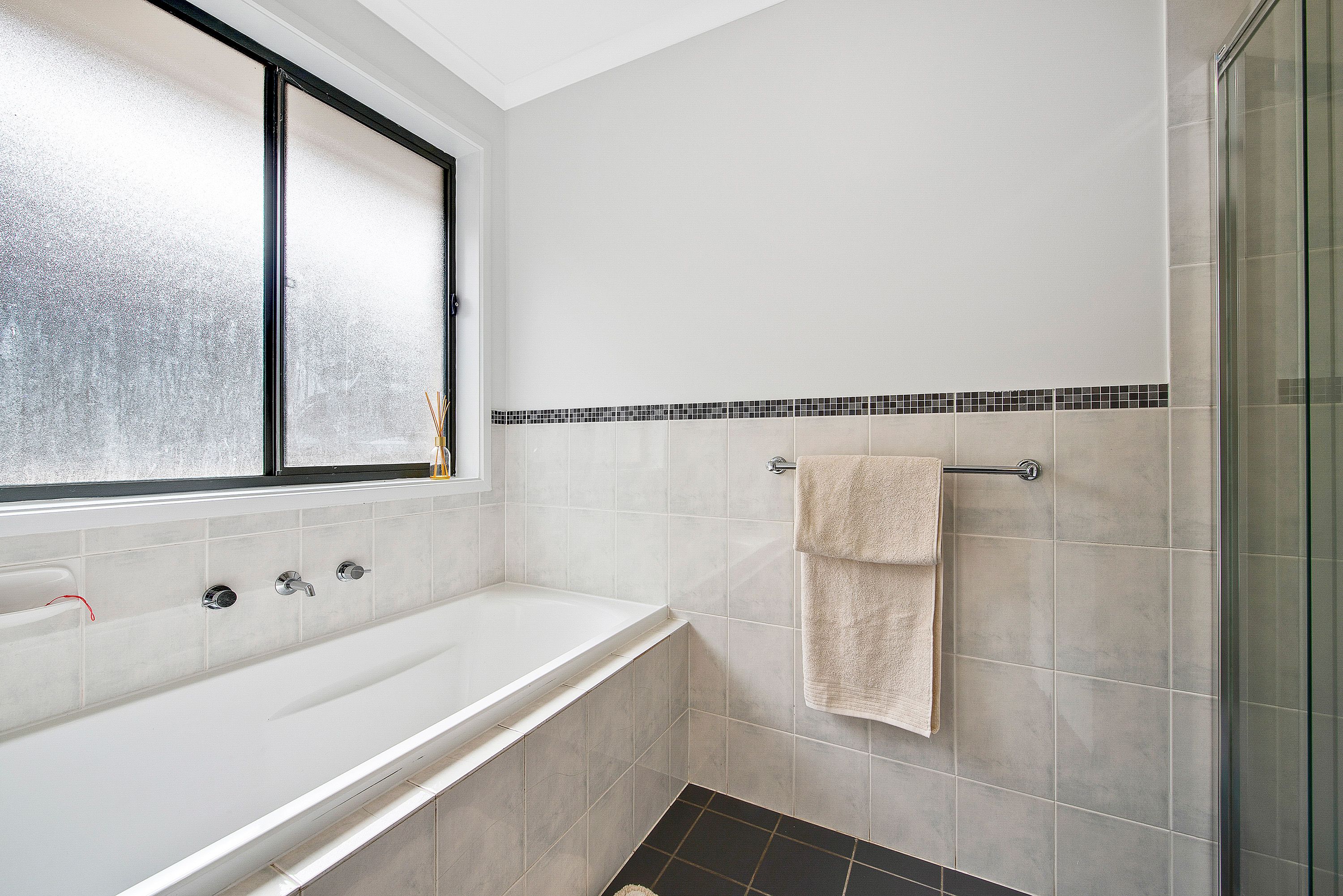 38 Field Street — photo 9 of 21