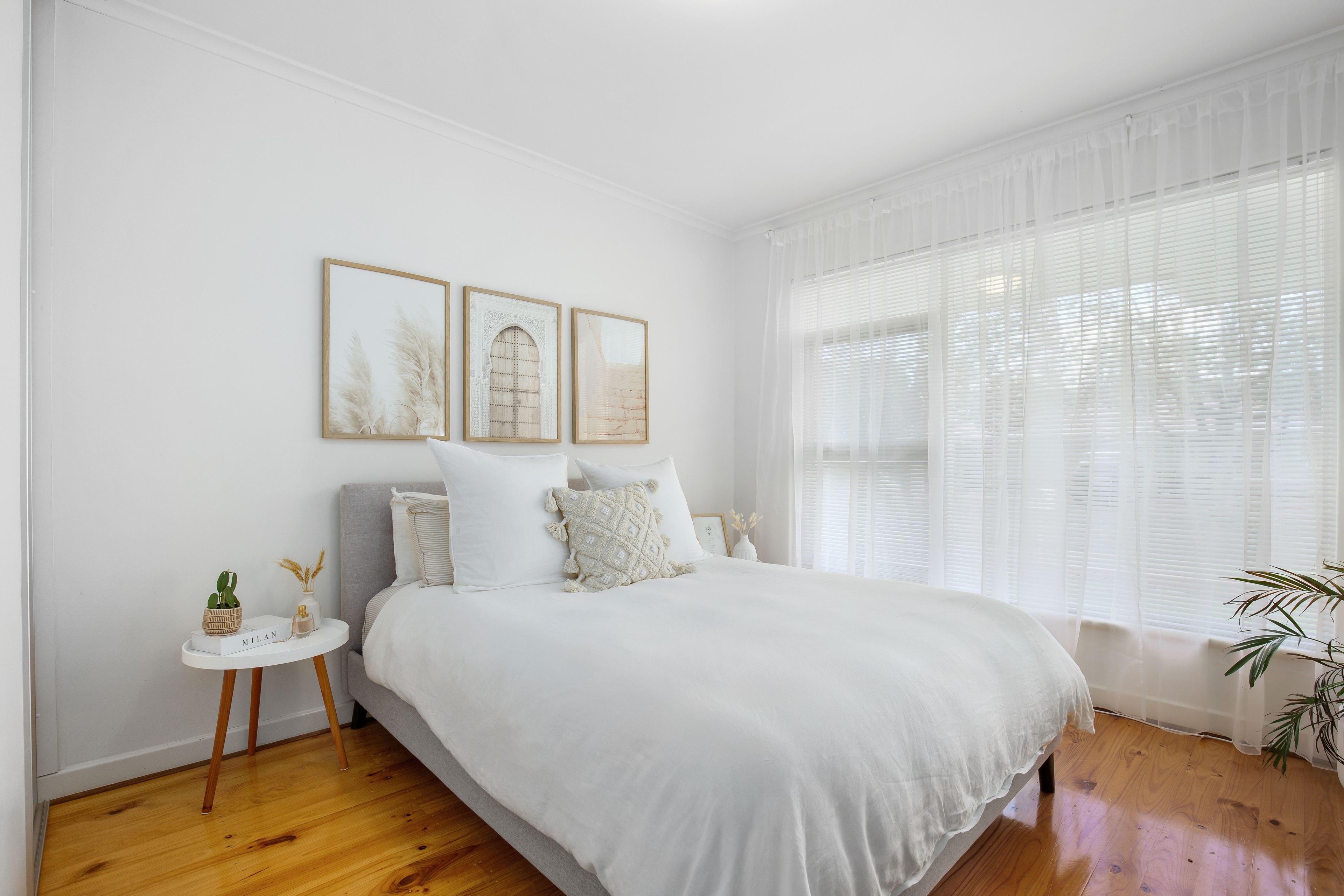 3/30 Dunbar Terrace — photo 11 of 15