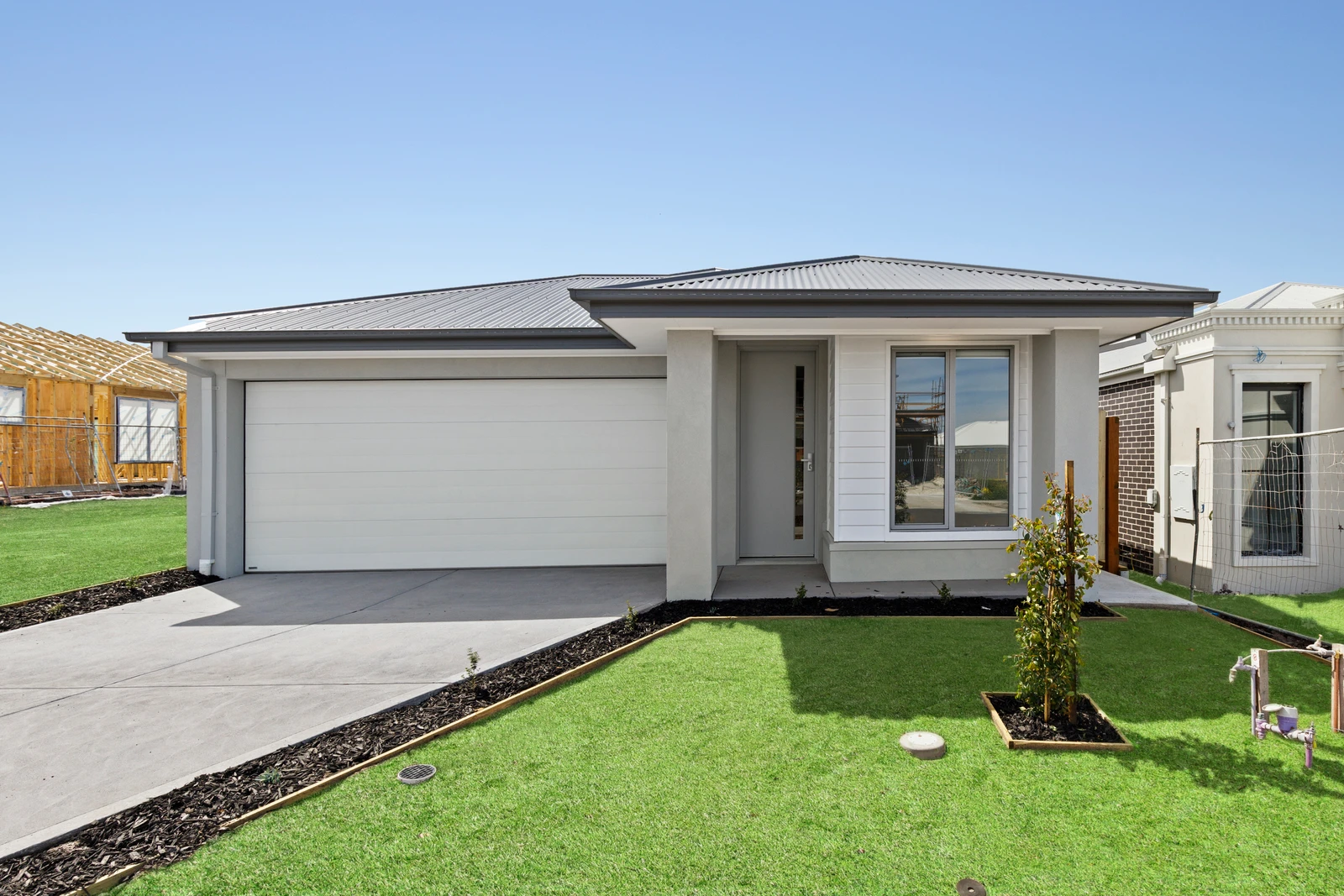 6 Sangria Way, Wollert, VIC 3750