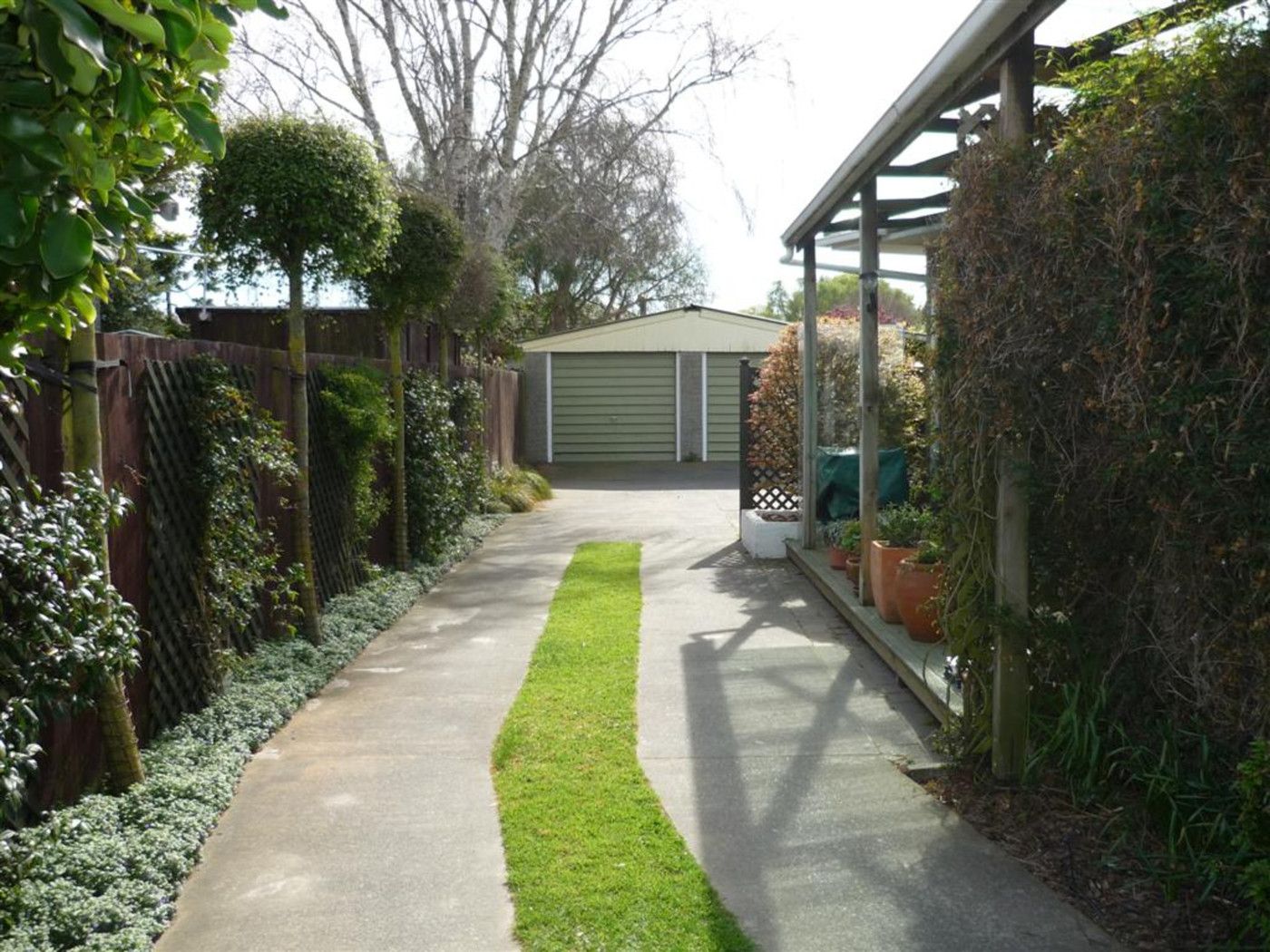 22 Charles Upham Avenue, Hillmorton, Christchurch City