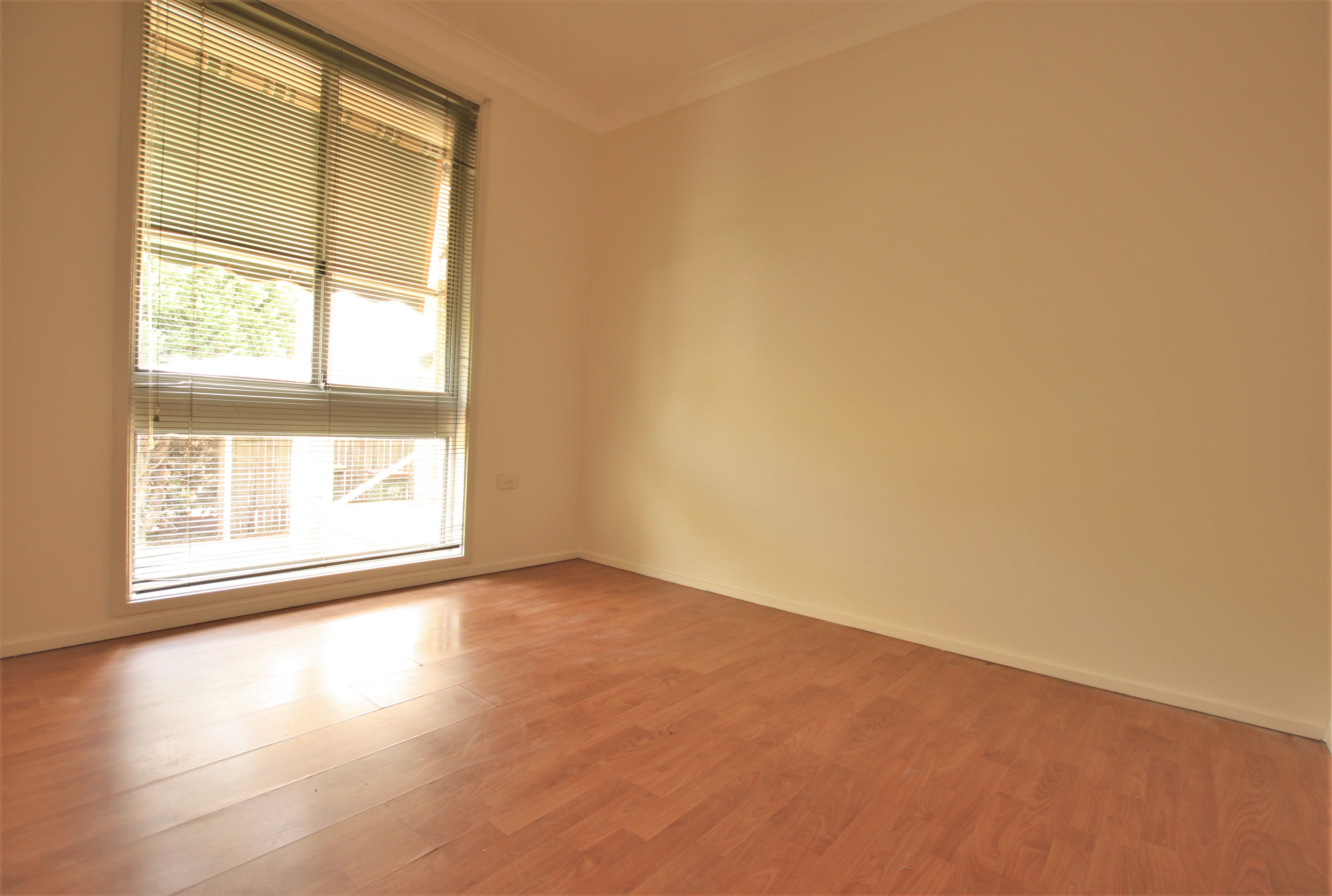 56 Bugatti Drive, Ingleburn, NSW 2565