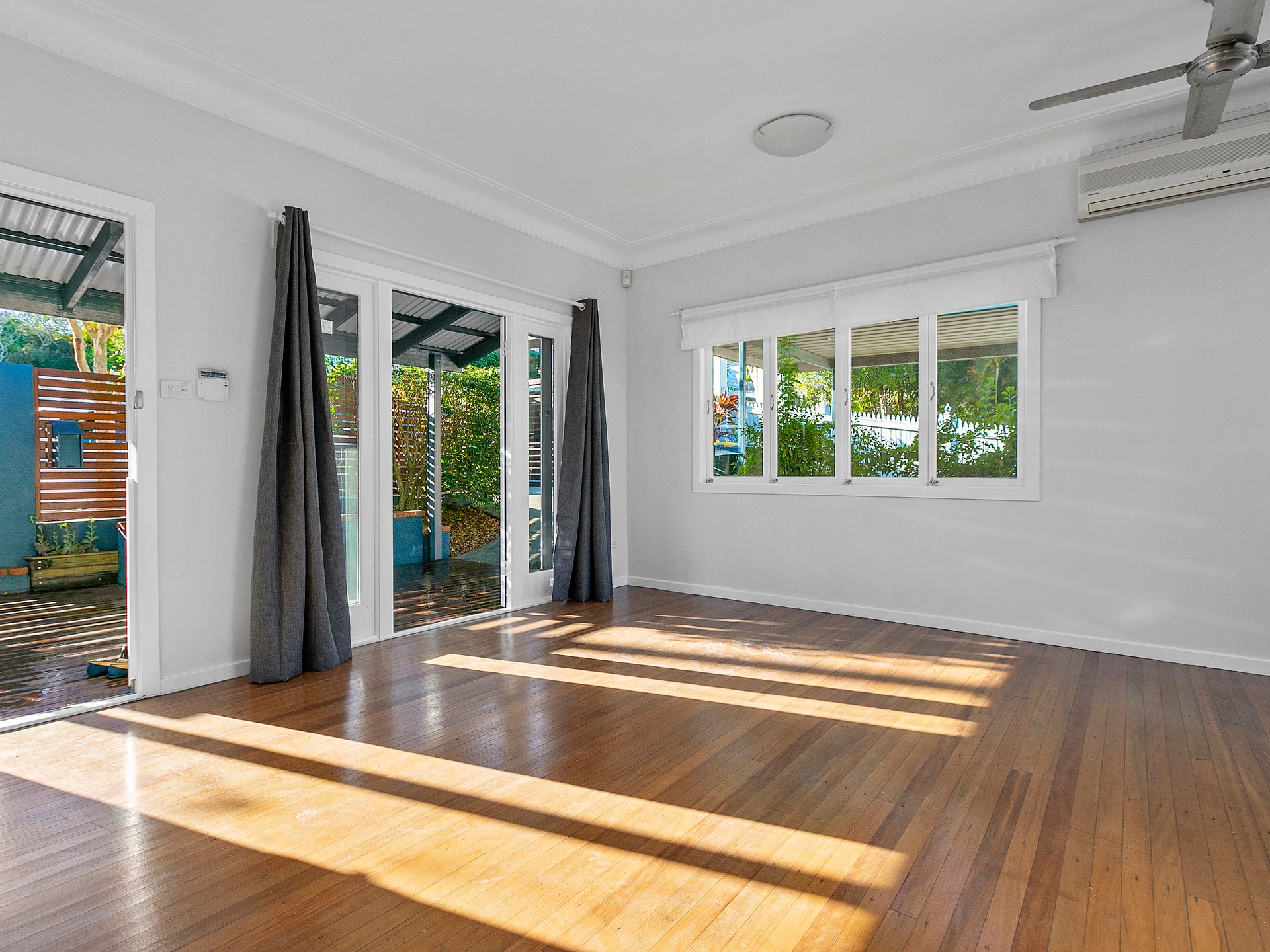 62 Geelong Avenue, Holland Park, QLD 4121