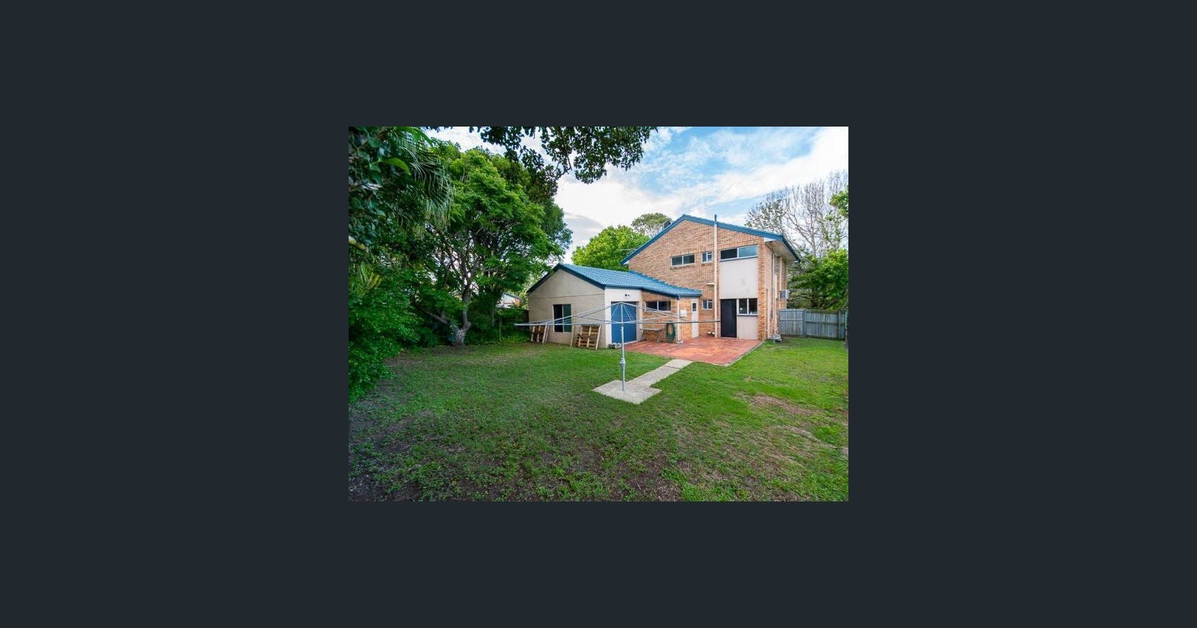 3 Tonga Street, Taigum, QLD 4018