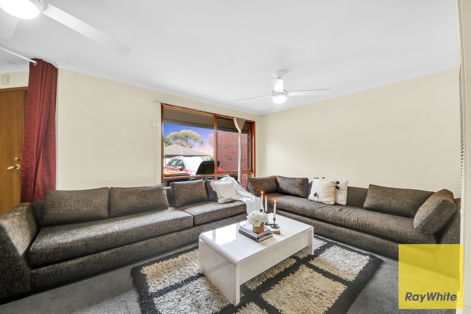 28 Hutzul Court, Delahey, VIC 3037