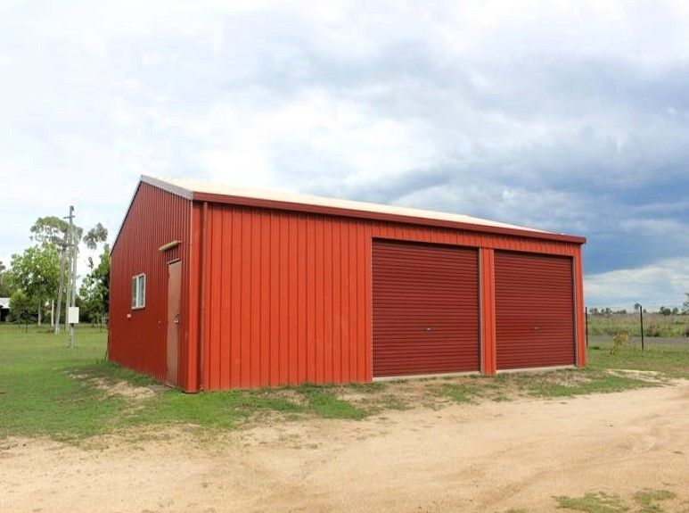 Mareeba, QLD 4880 House for Sale Ray White Rural Mareeba