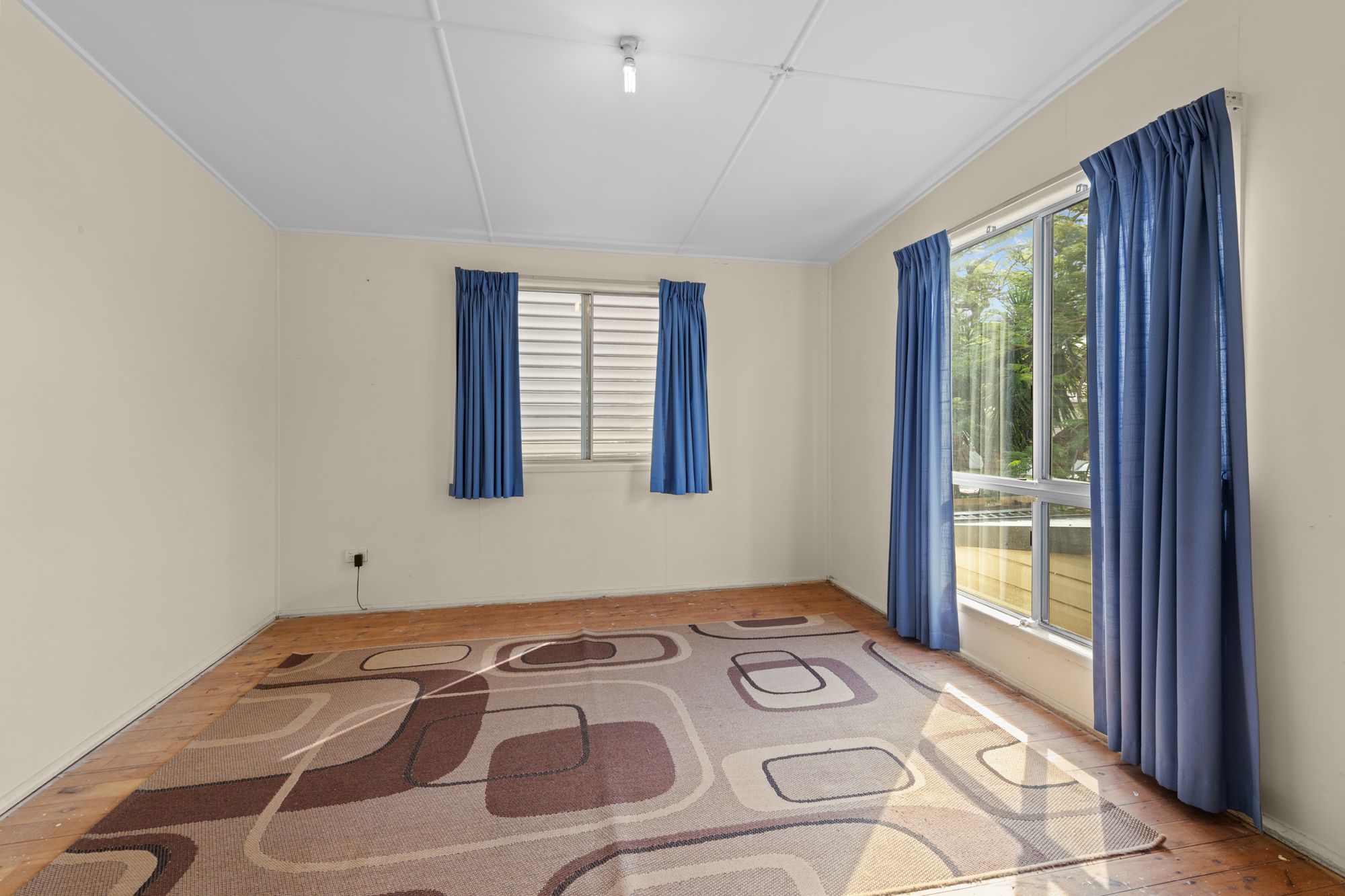 29 Williams Avenue, Hendra, QLD 4011