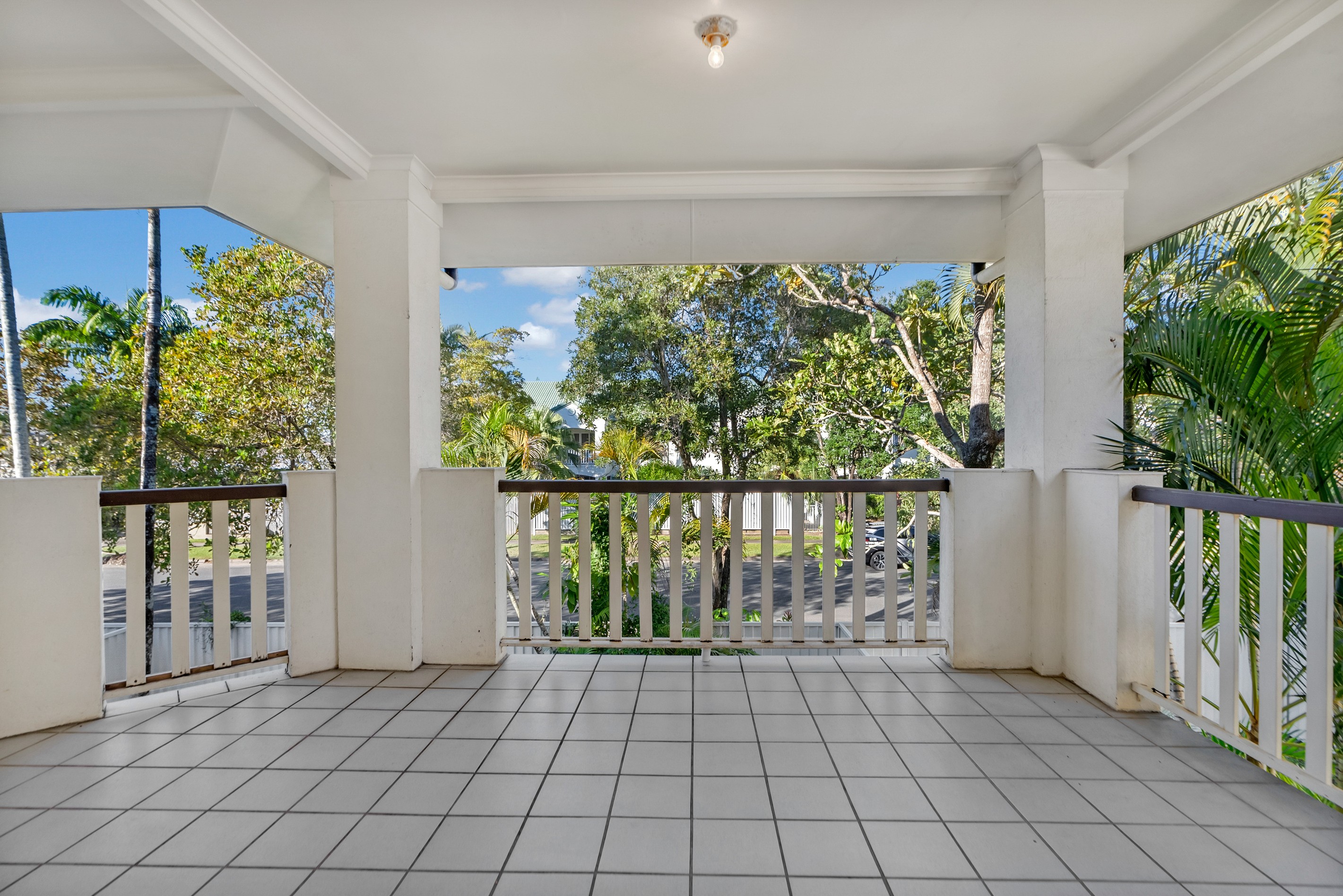 7/12 Grantala Street, Manoora, QLD 4870