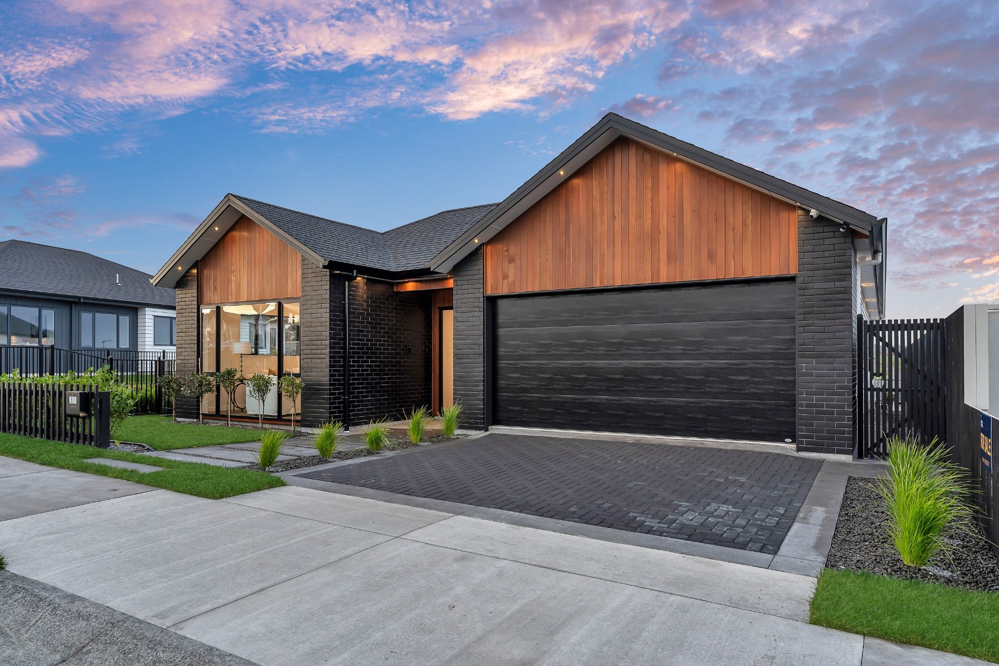 51 Tipu Crescent, Milldale, Rodney