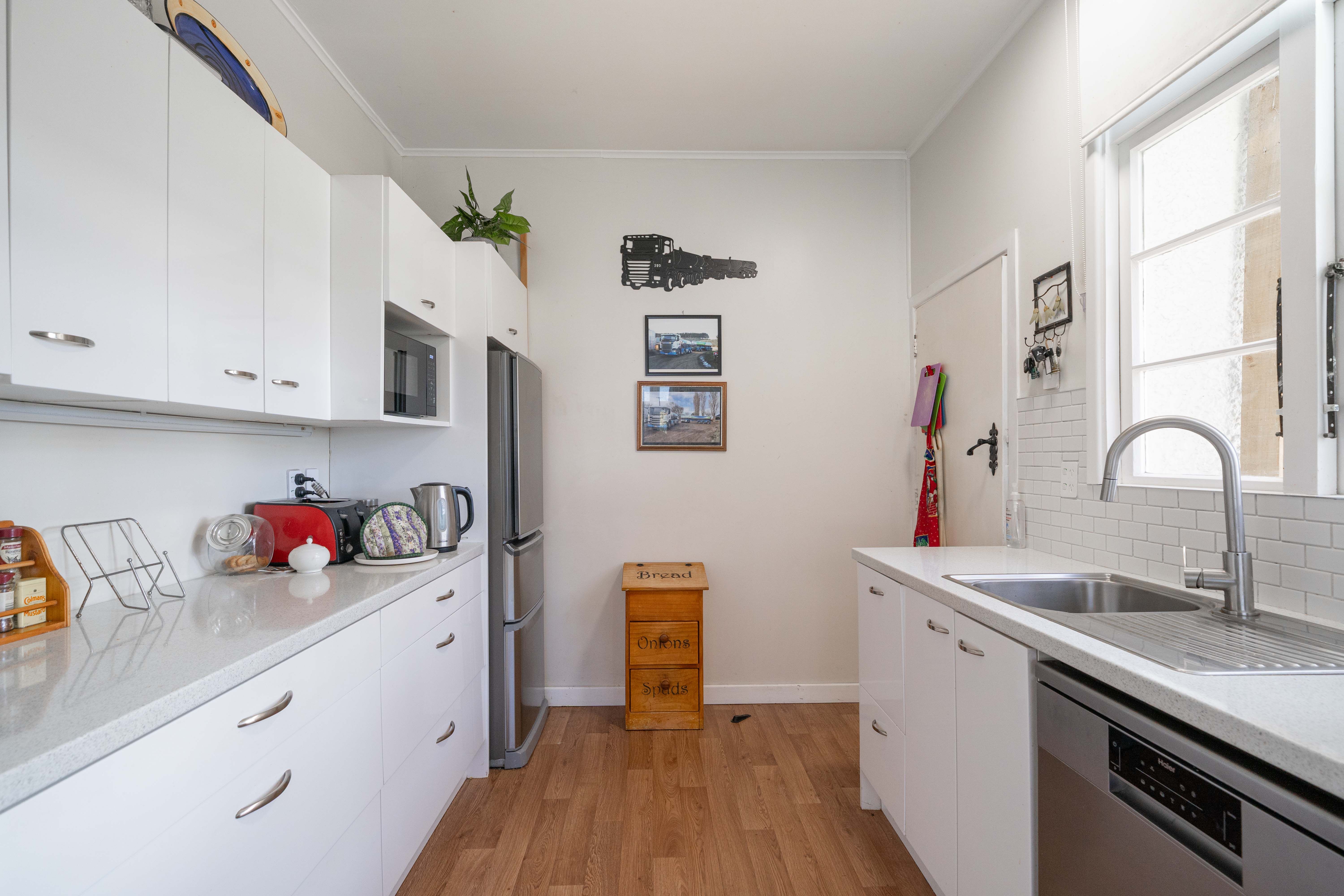 49 Ferry Road, Edendale, Southland District
