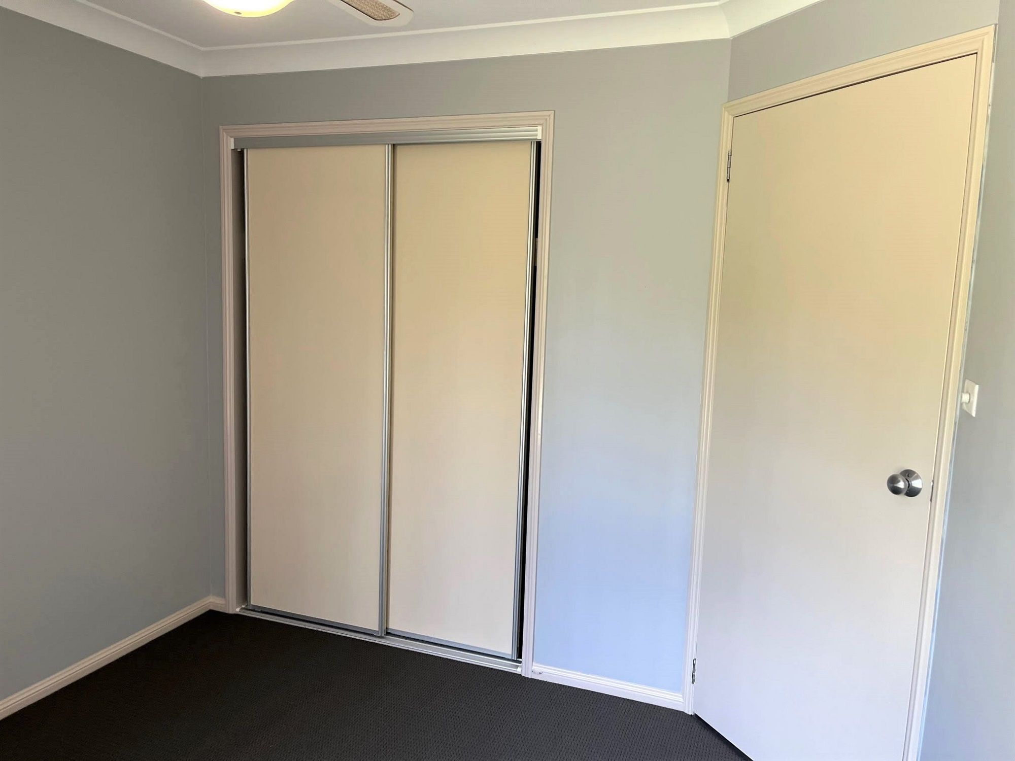 26 Bimble Avenue — photo 19 of 30