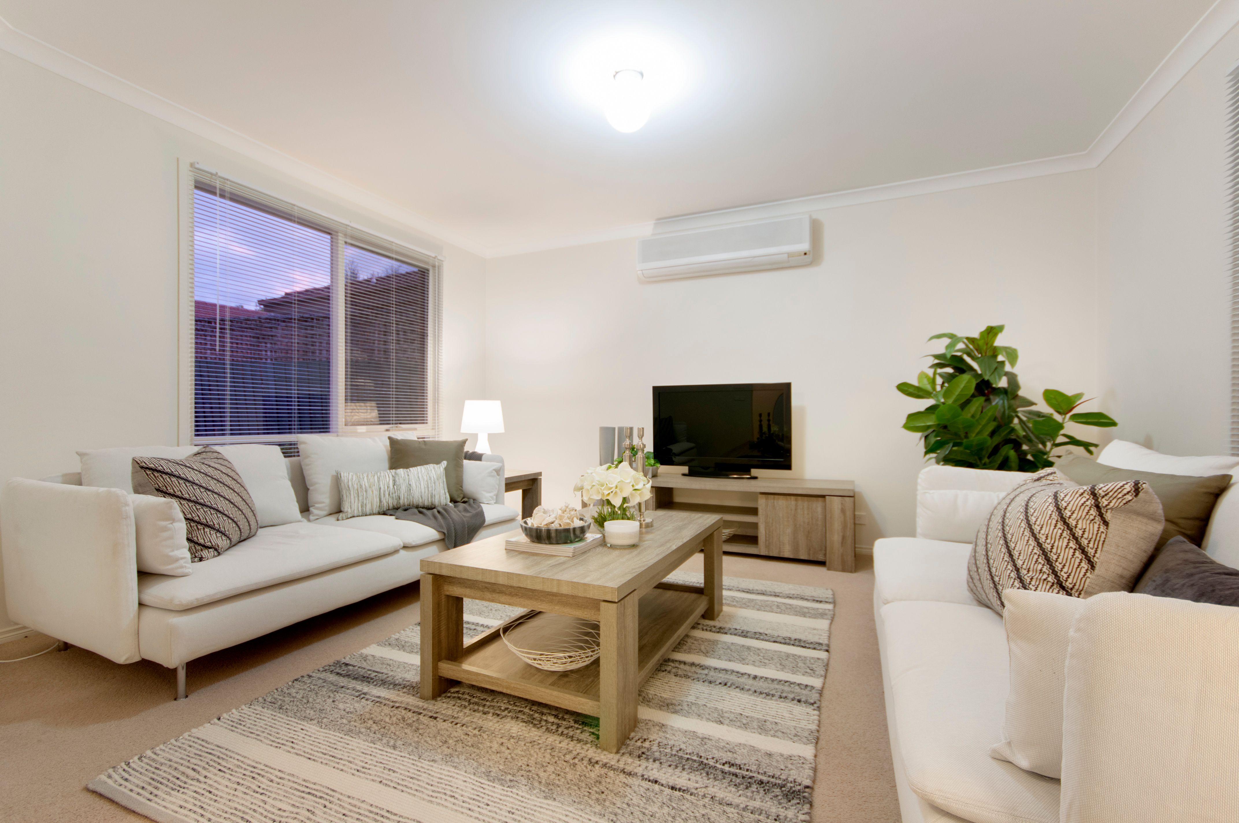 Unit 3/39 Screen Street, Frankston, VIC 3199