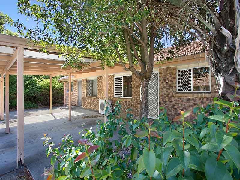 15 Martens Street, Mount Warren Park QLD 4207
