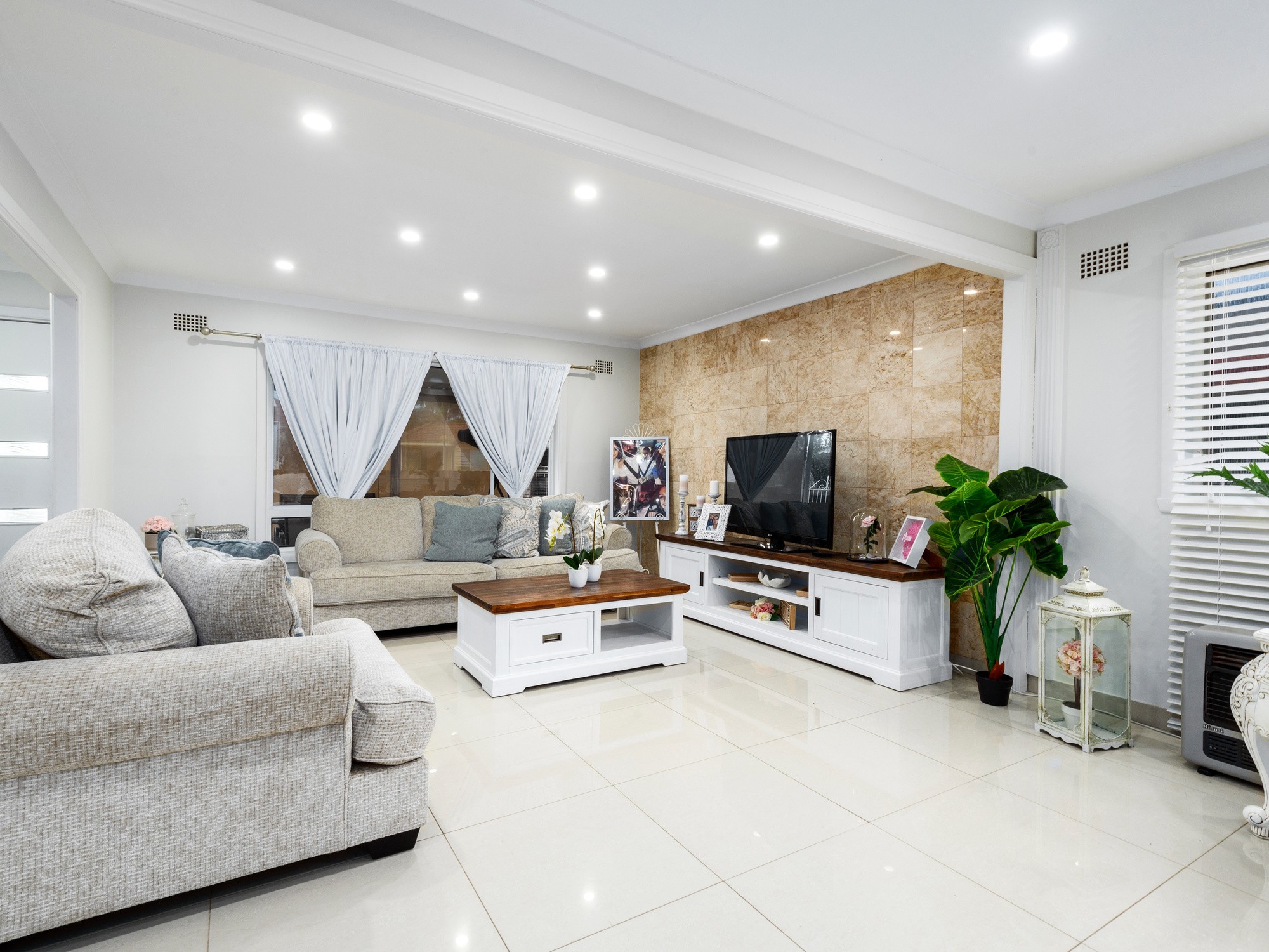 95 Monfarville Street, St Marys, NSW 2760