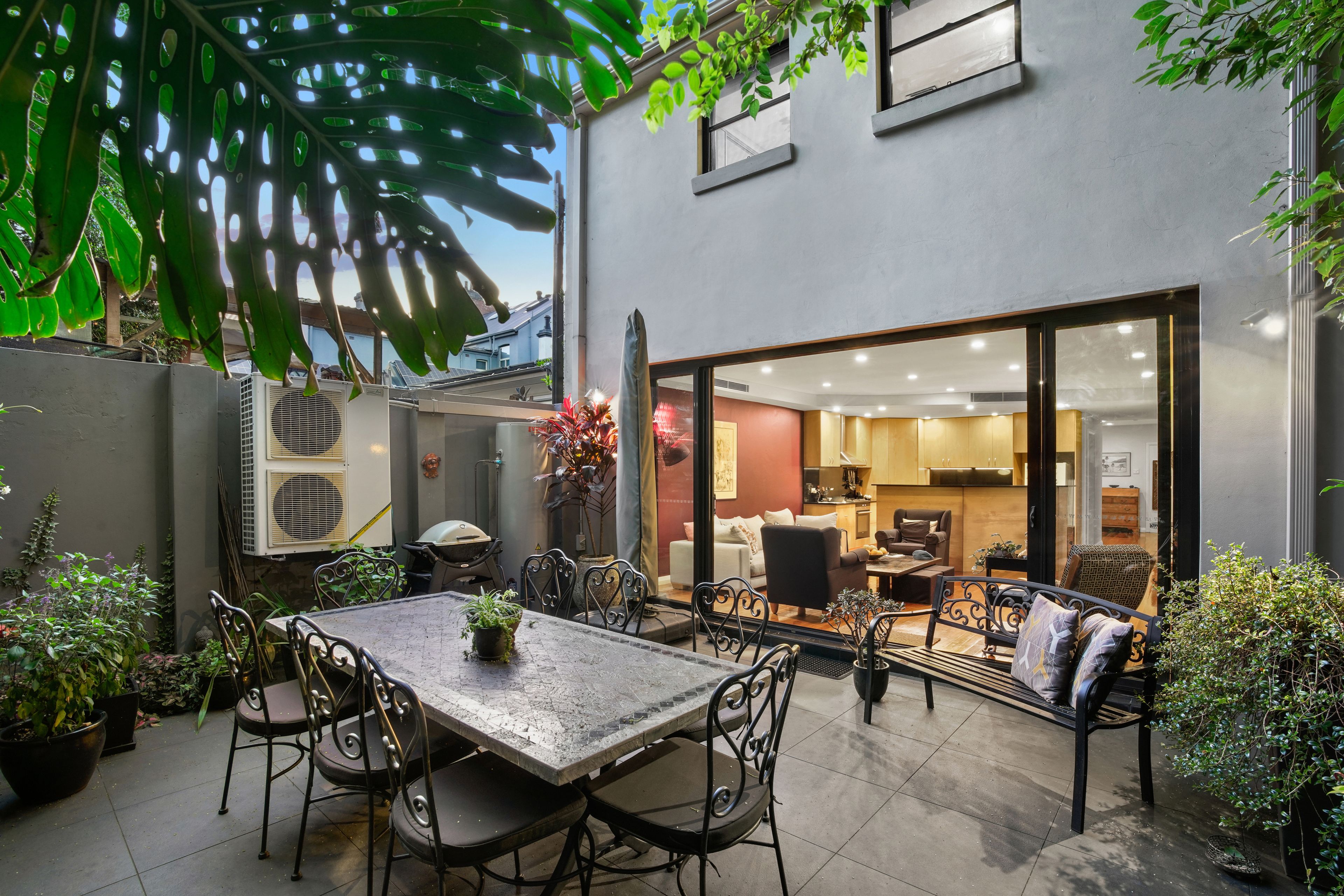 11a Liberty Street, Enmore, NSW 2042