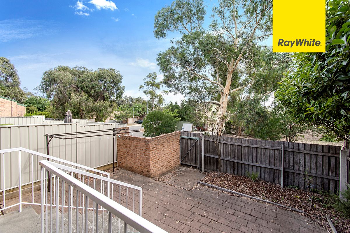 2/57 Totterdell Street, Belconnen, ACT 2617