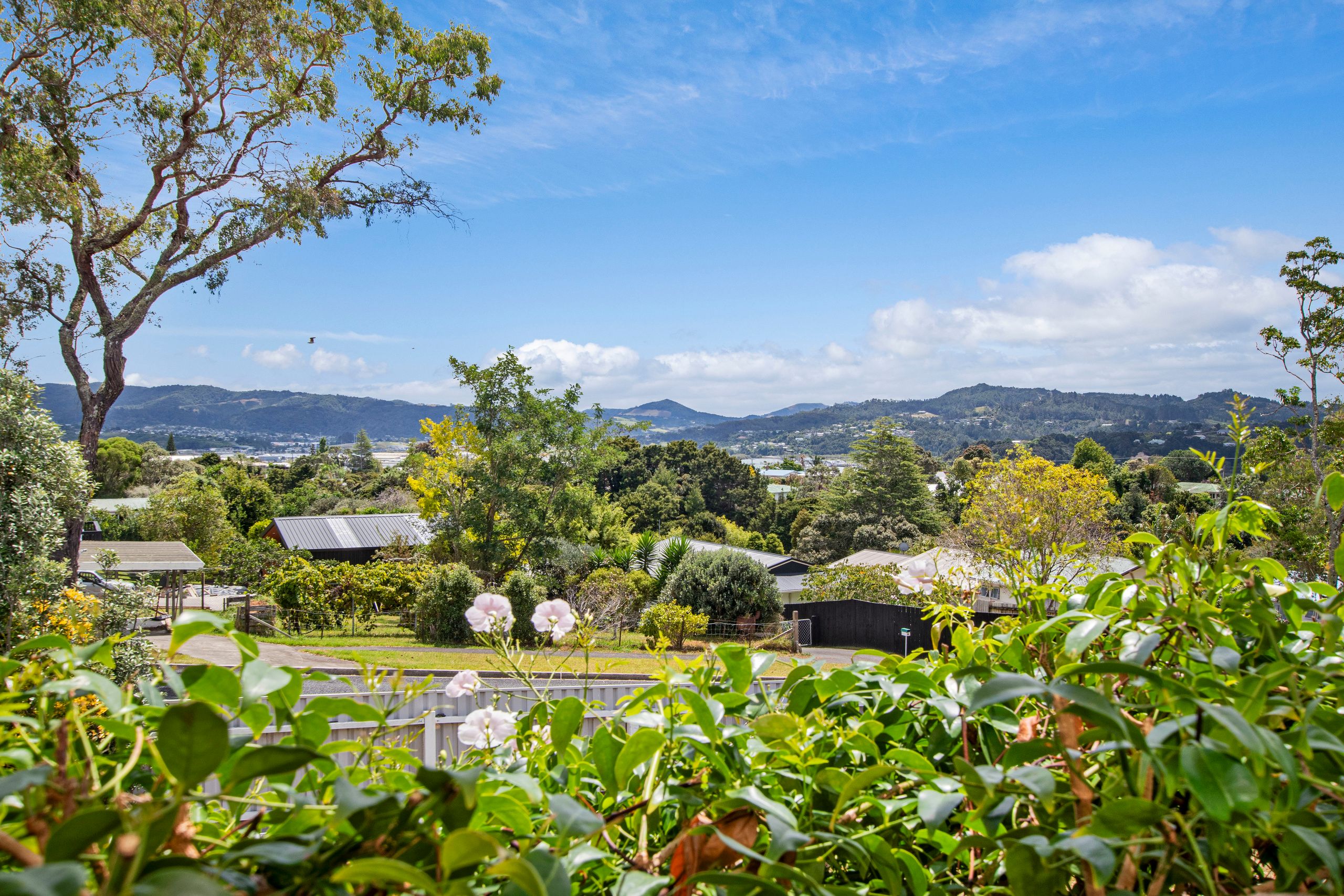 44 Sherwood Road, Onerahi, Whangarei District