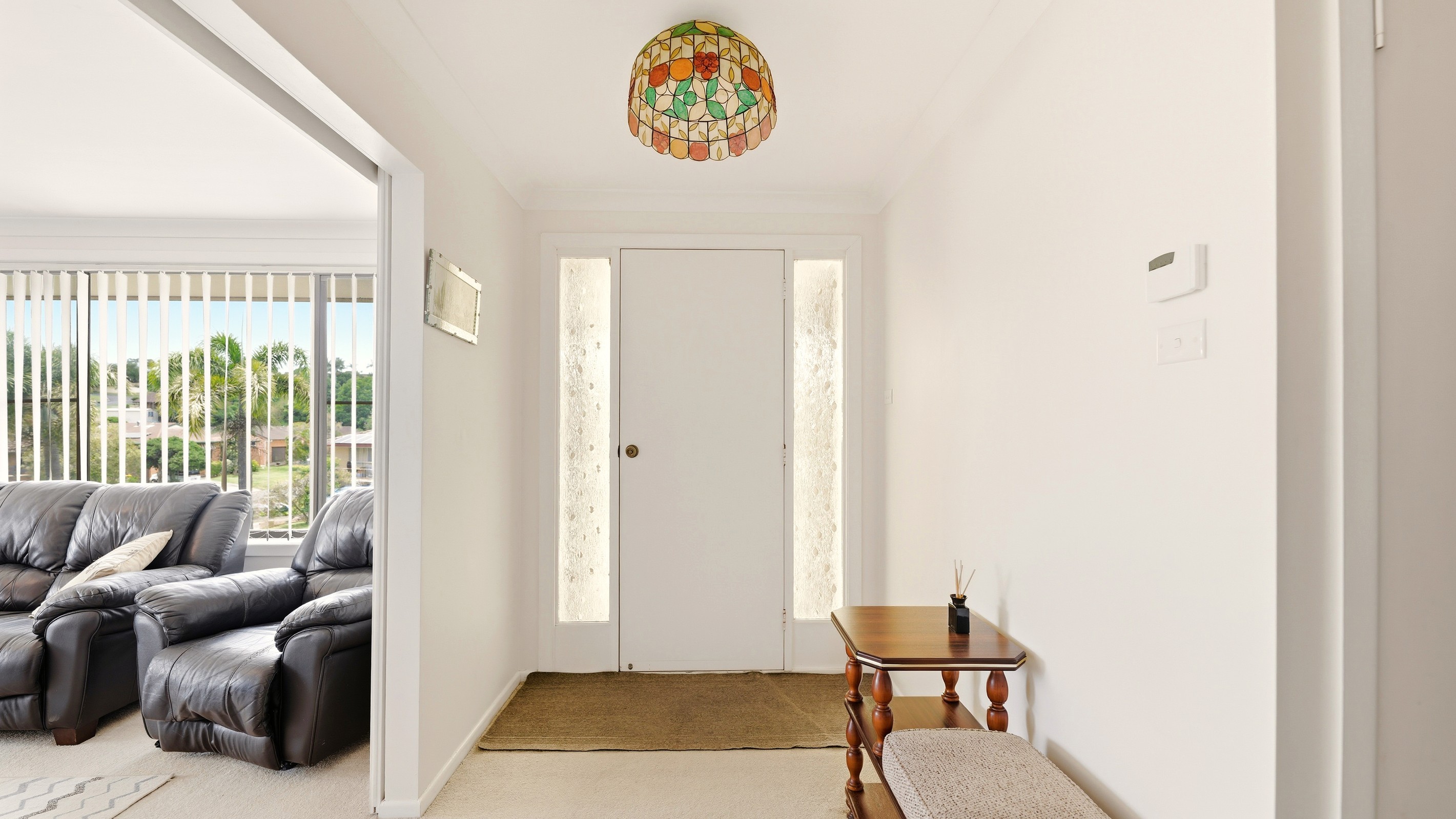 5 Avery Street, South Grafton, NSW 2460