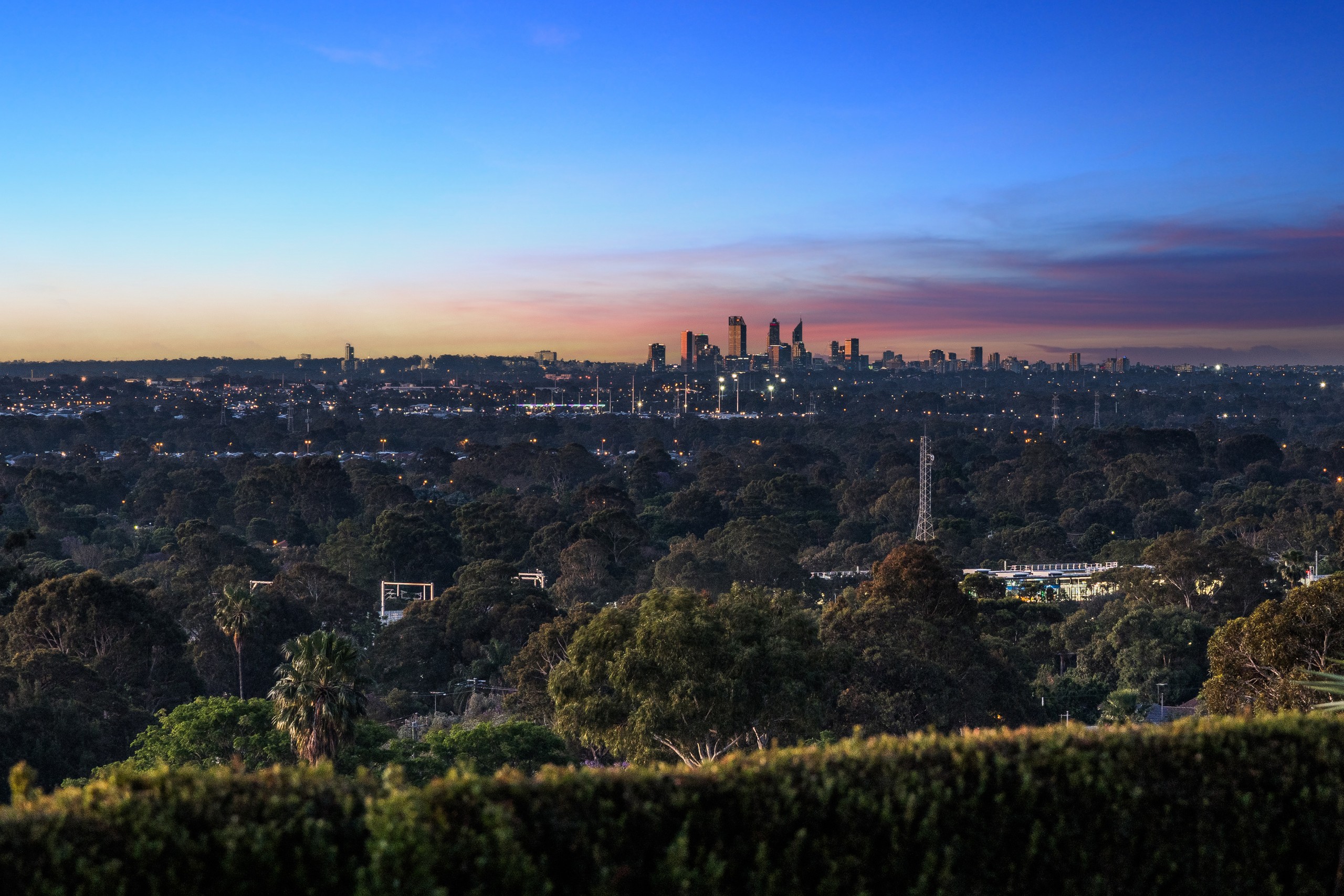 23 Talus Drive, Mount Richon, WA 6112