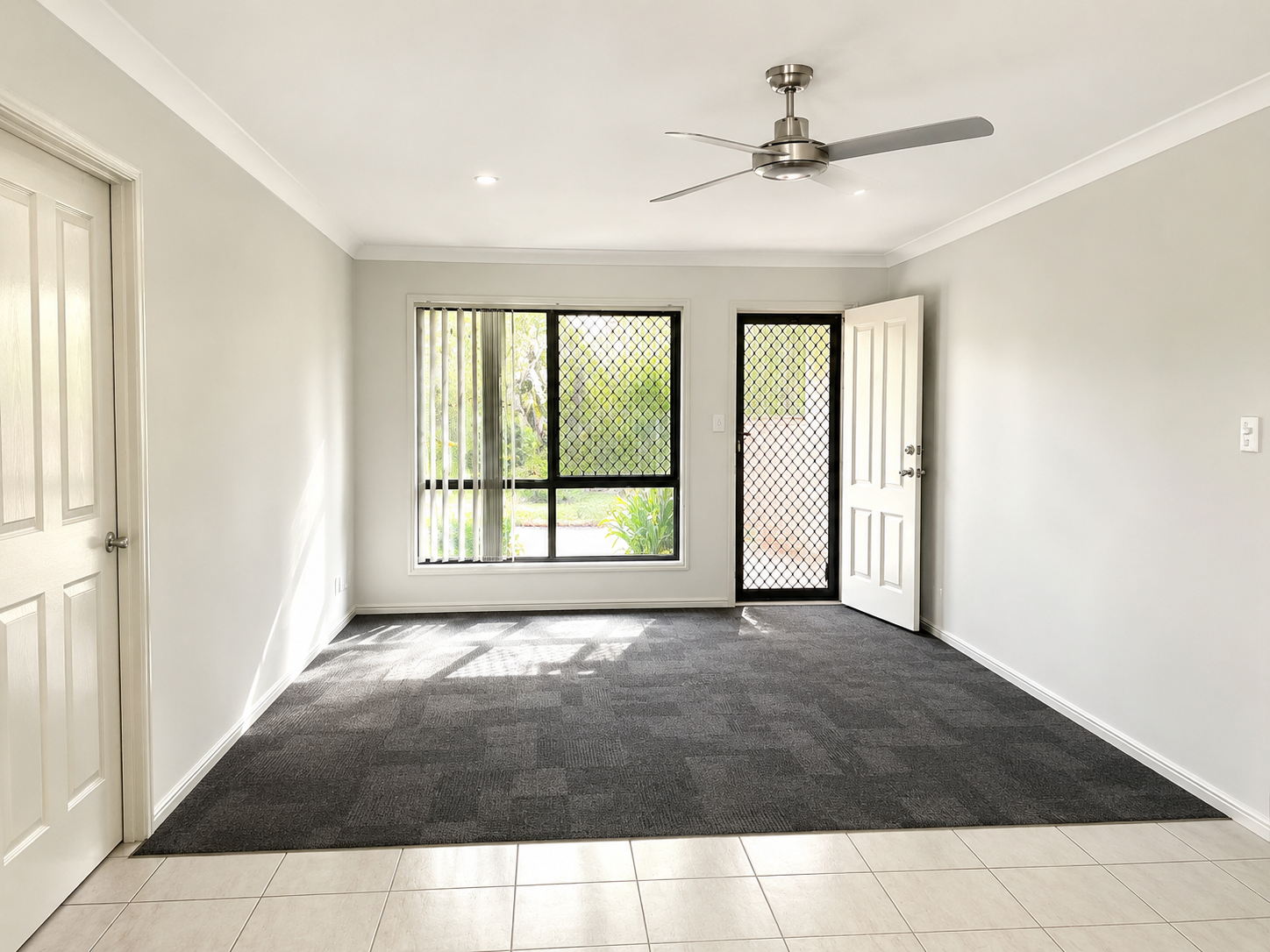 2/12 Edmondson Street, Corinda, QLD 4075
