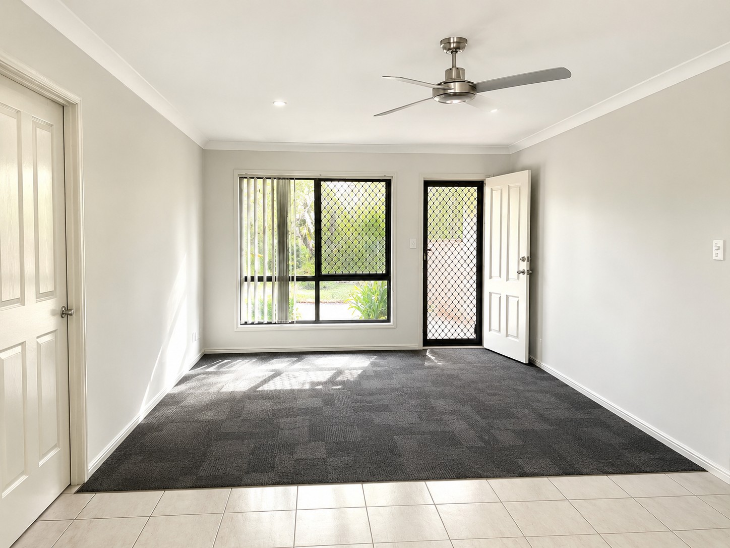 2/12 Edmondson Street, Corinda, QLD 4075