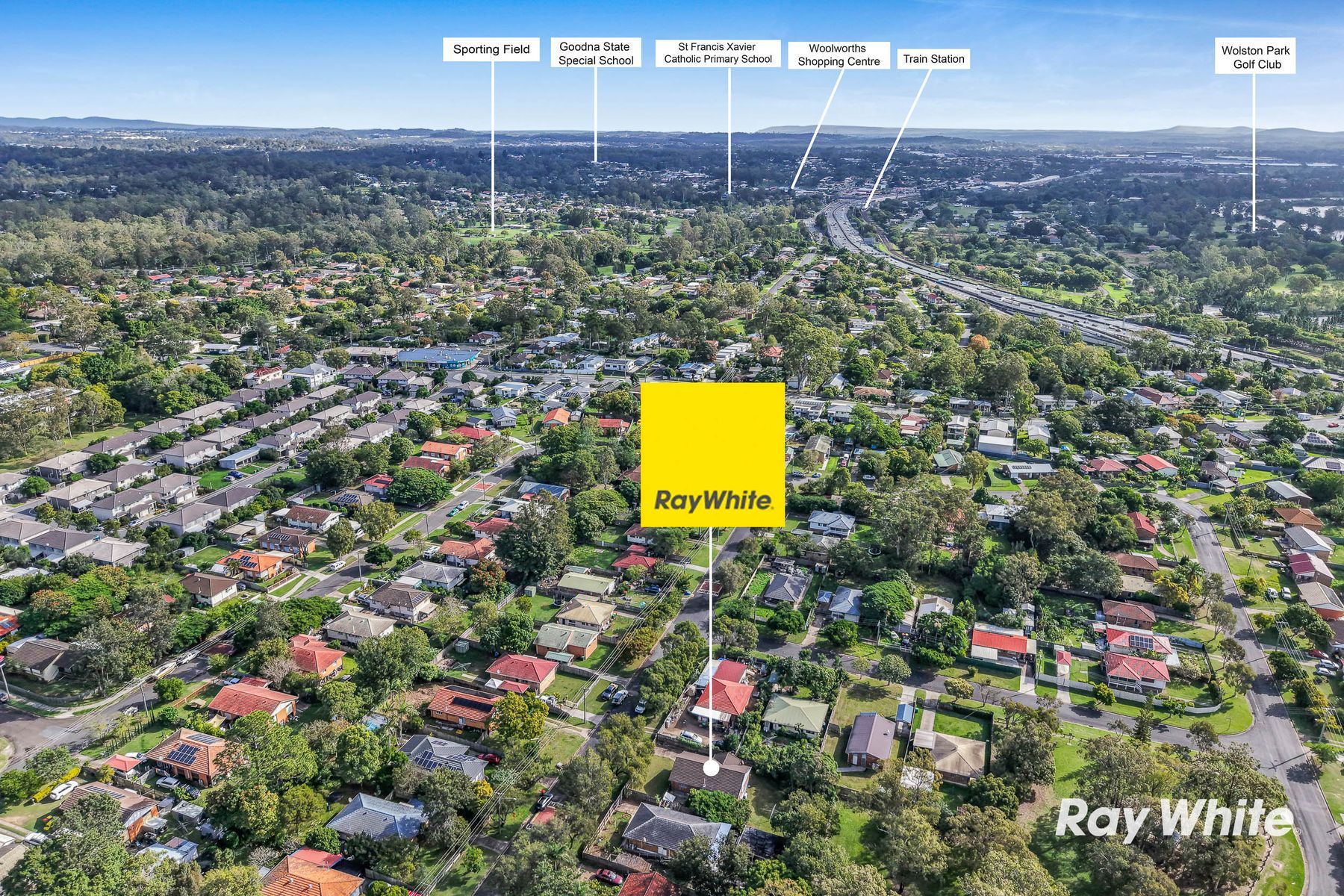 18 Janice Street — photo 16 of 17