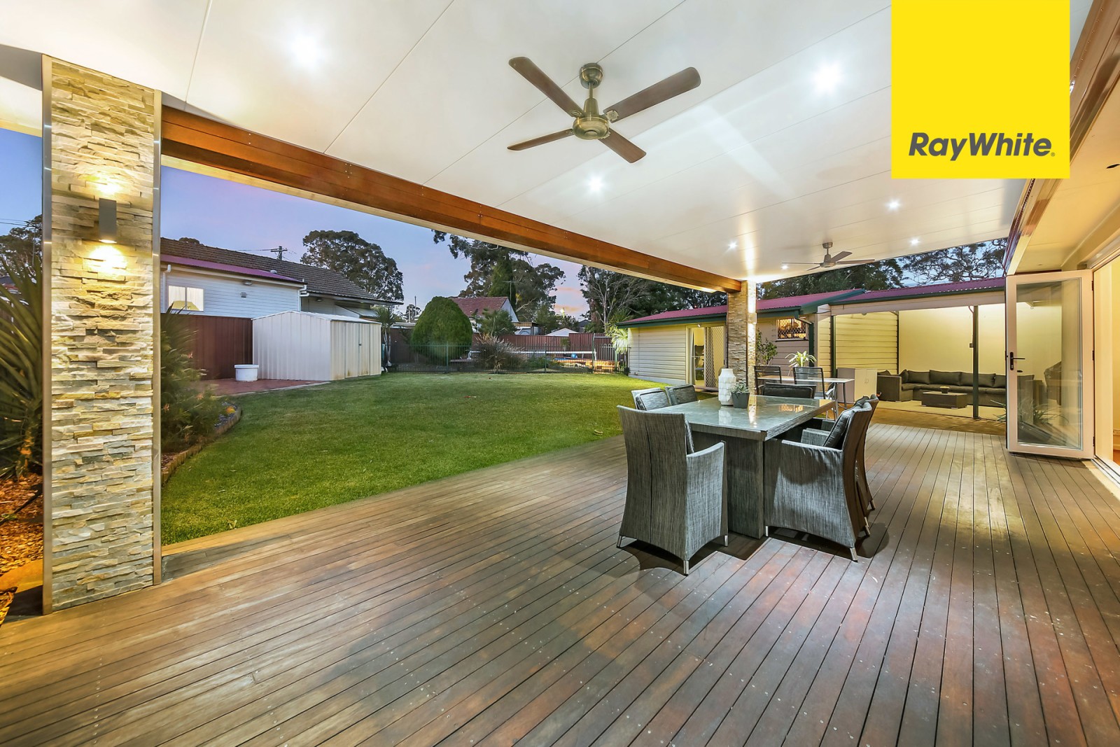 29 Simmons Street, Revesby, NSW 2212