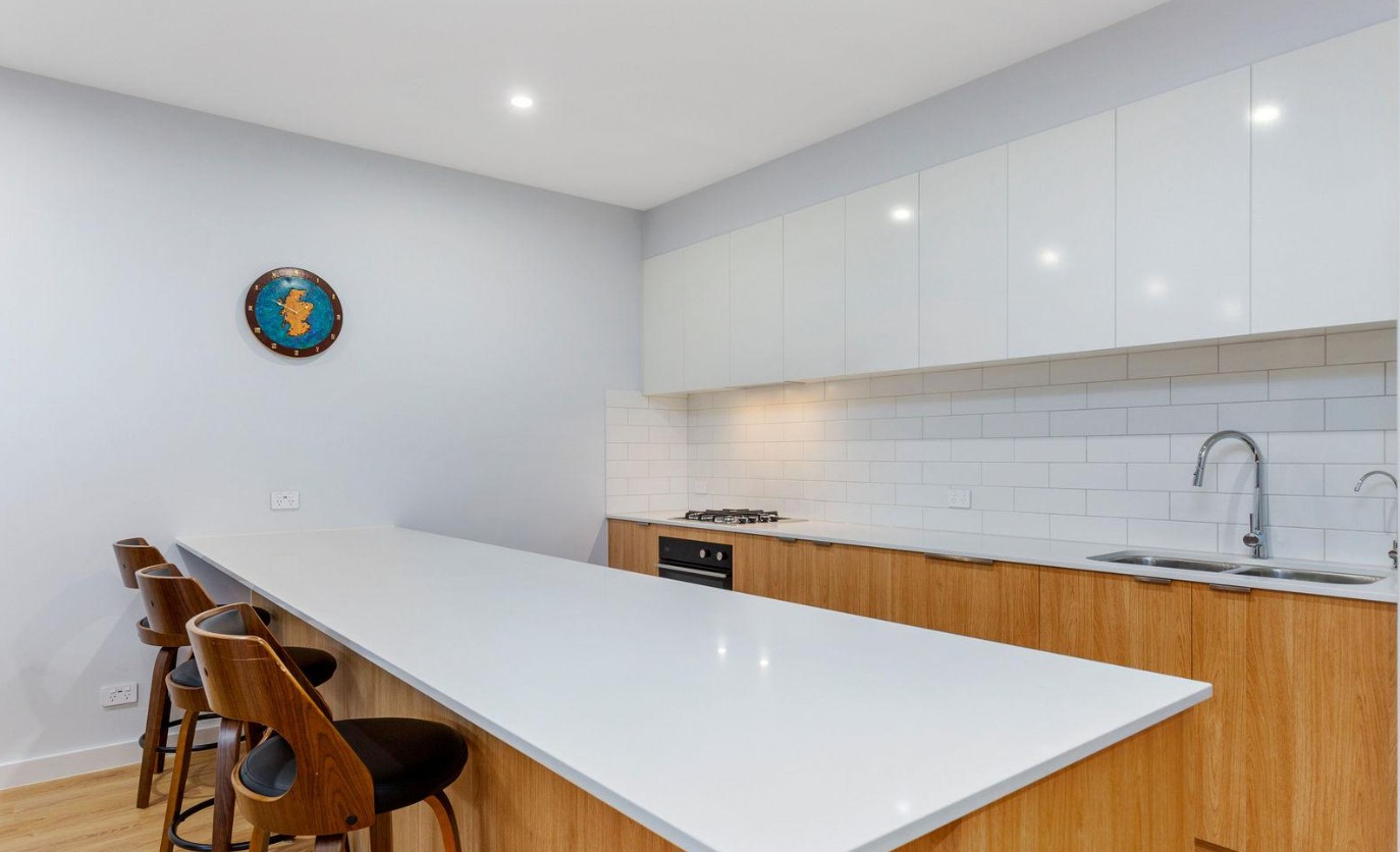 18 Peterson Avenue, Mitchell Park, SA 5043