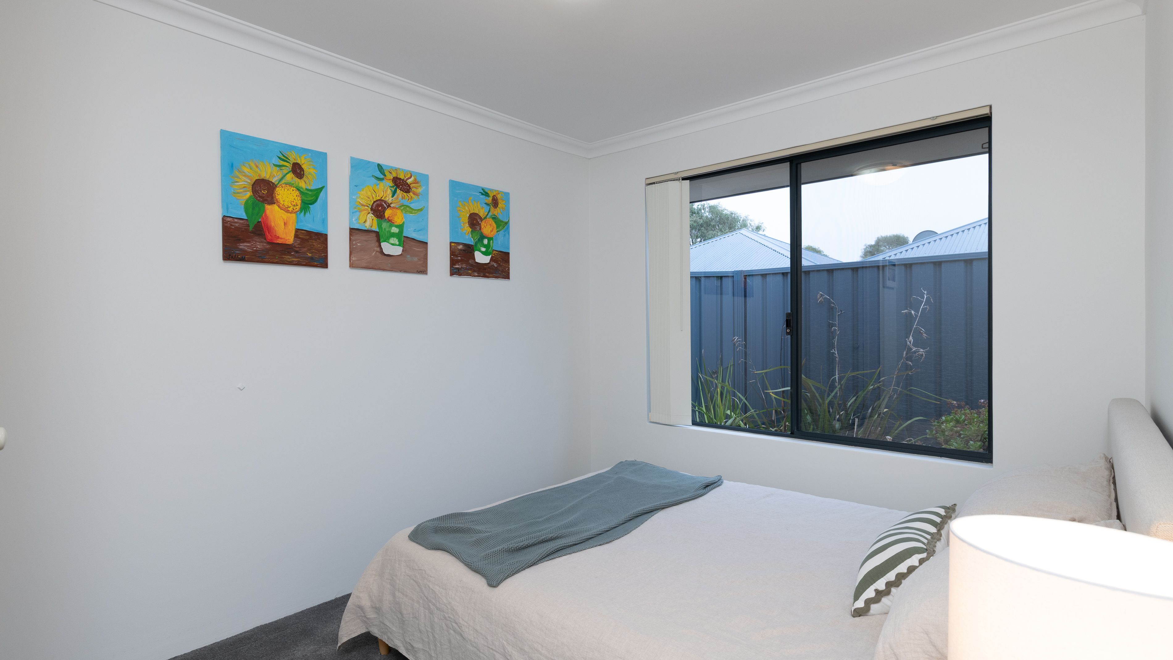 1/91 Dorset Street — photo 9 of 18