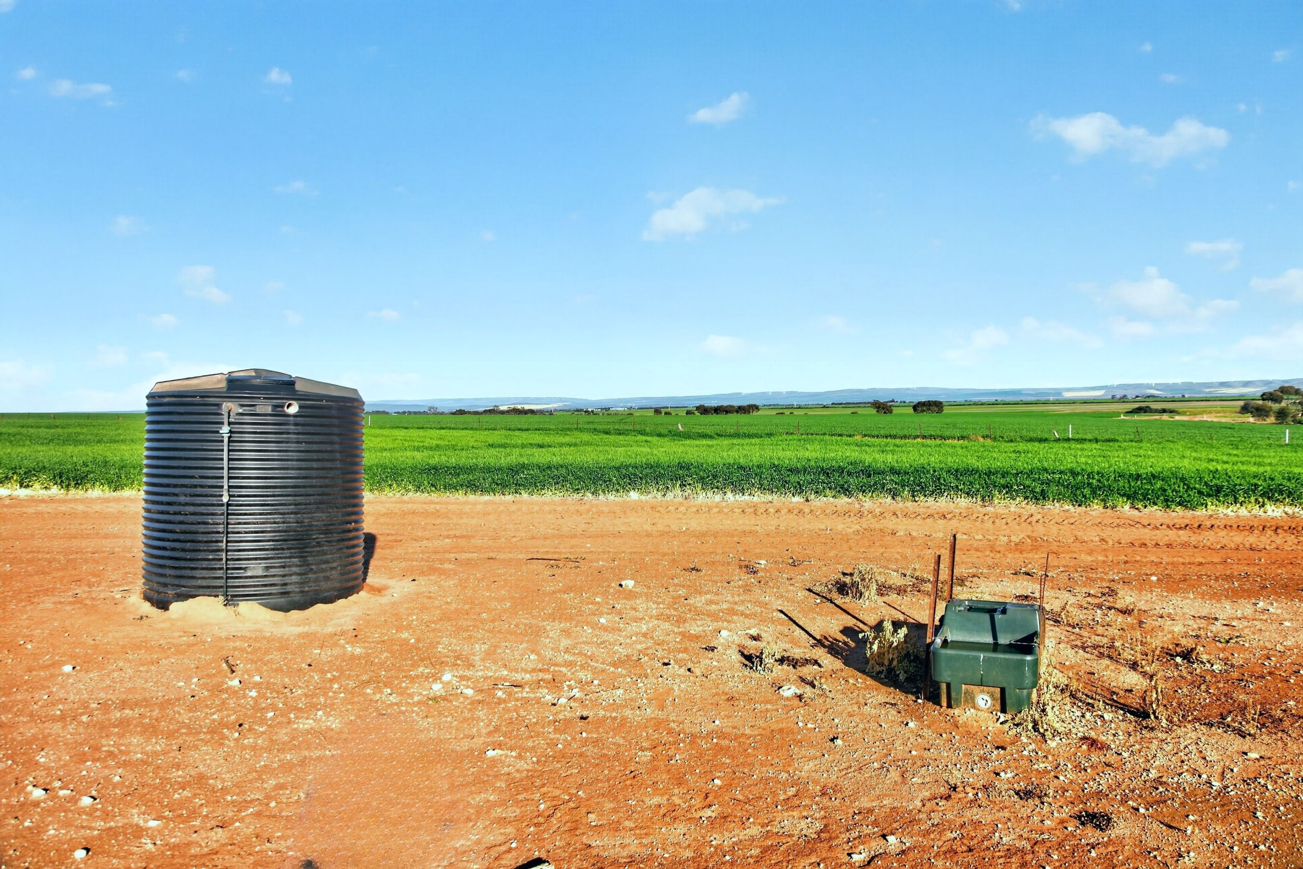 'Murrumbeena' Murrumbeena Road — photo 15 of 29