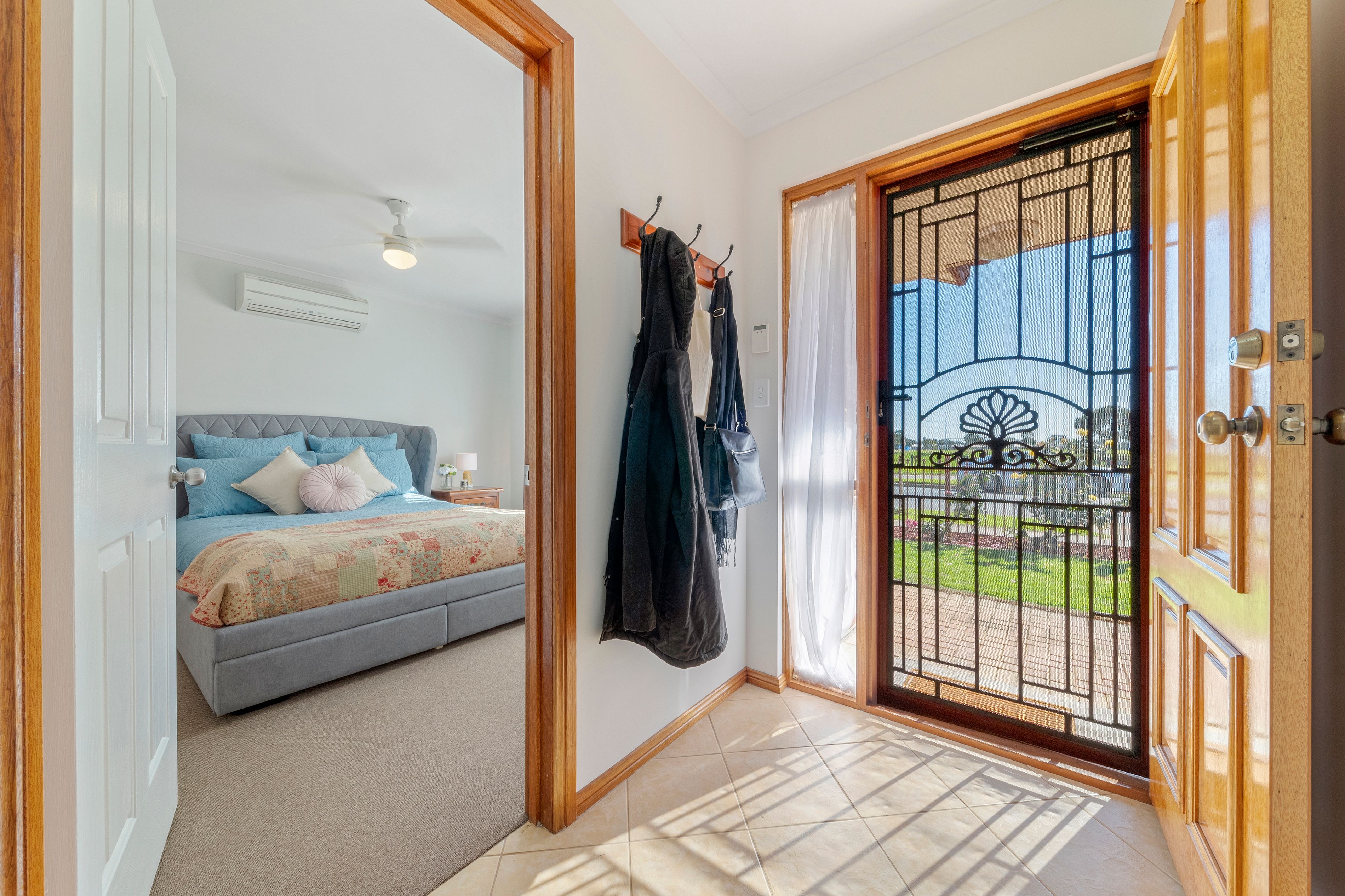47 Cowan Street, Angle Park, SA 5010