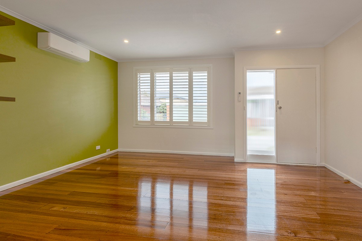 2/394 Station Street, Bonbeach, VIC 3196