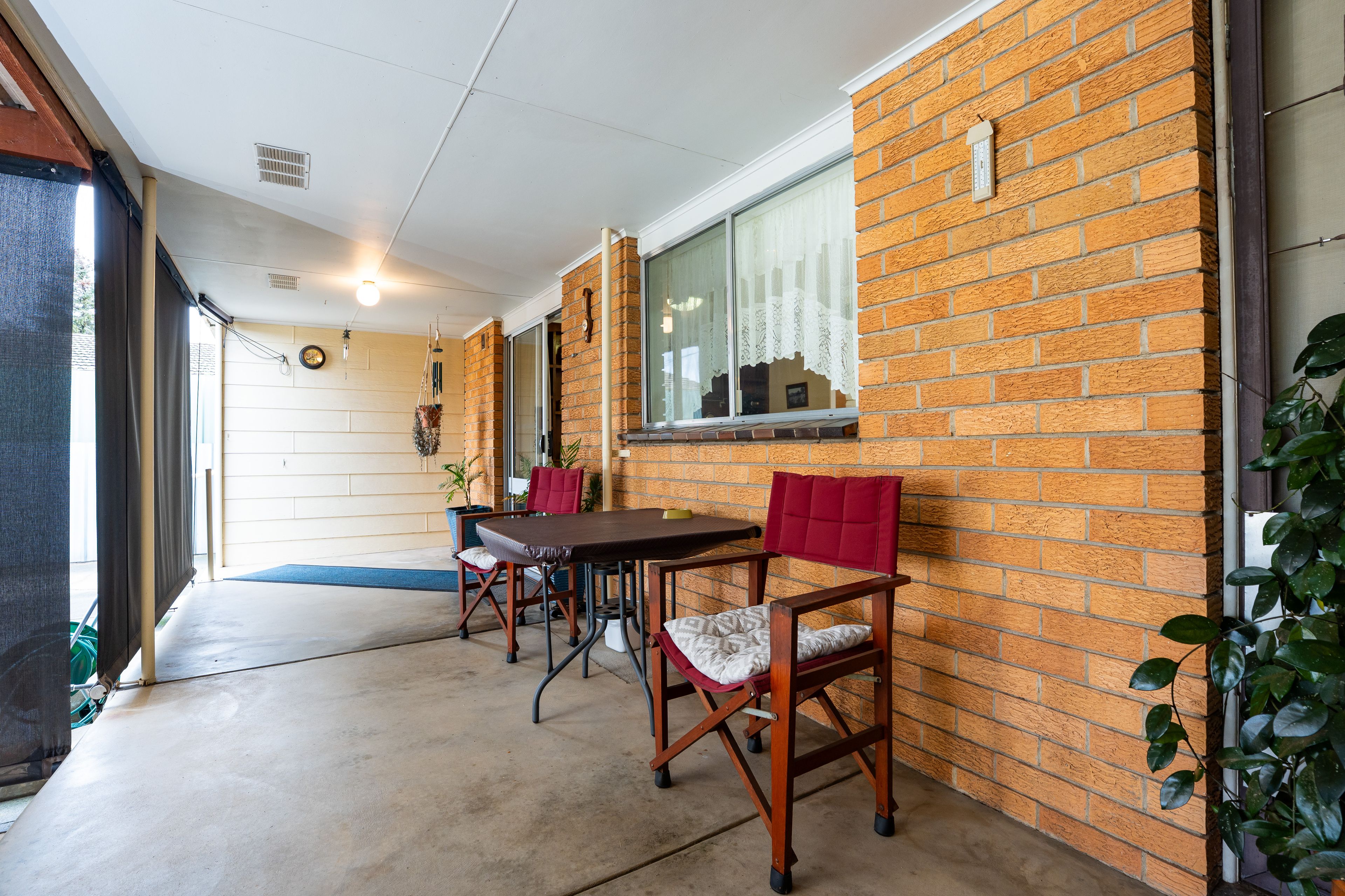 455 Douglas Road — photo 15 of 20